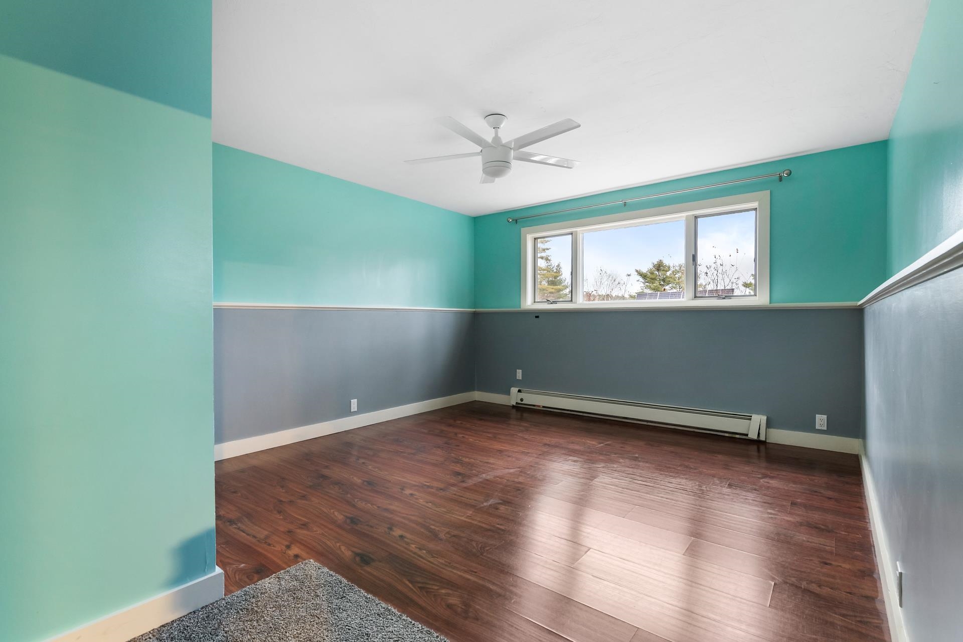 119 Shedd Road Property Photo 34