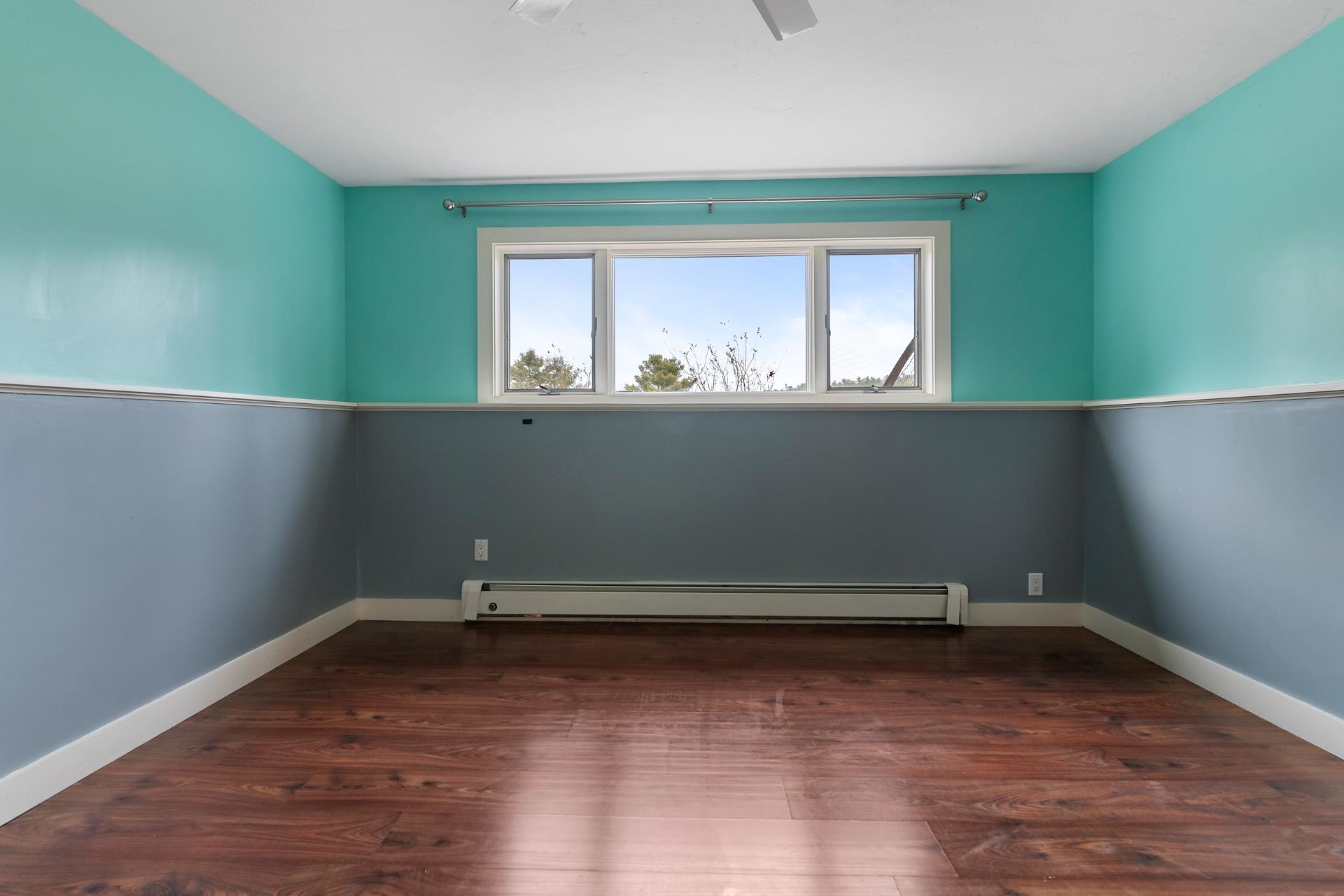 119 Shedd Road Property Photo 35