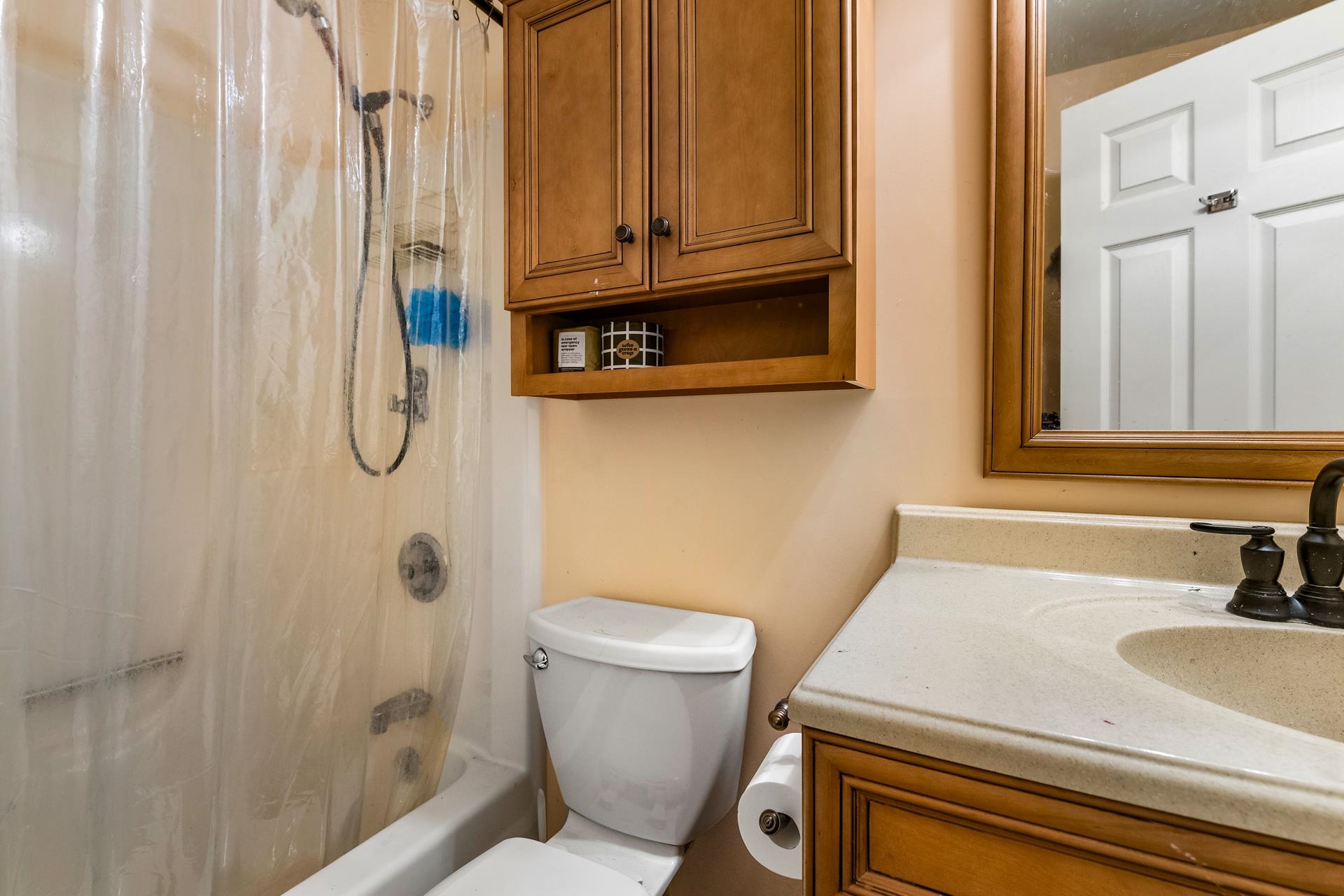 119 Shedd Road Property Photo 36