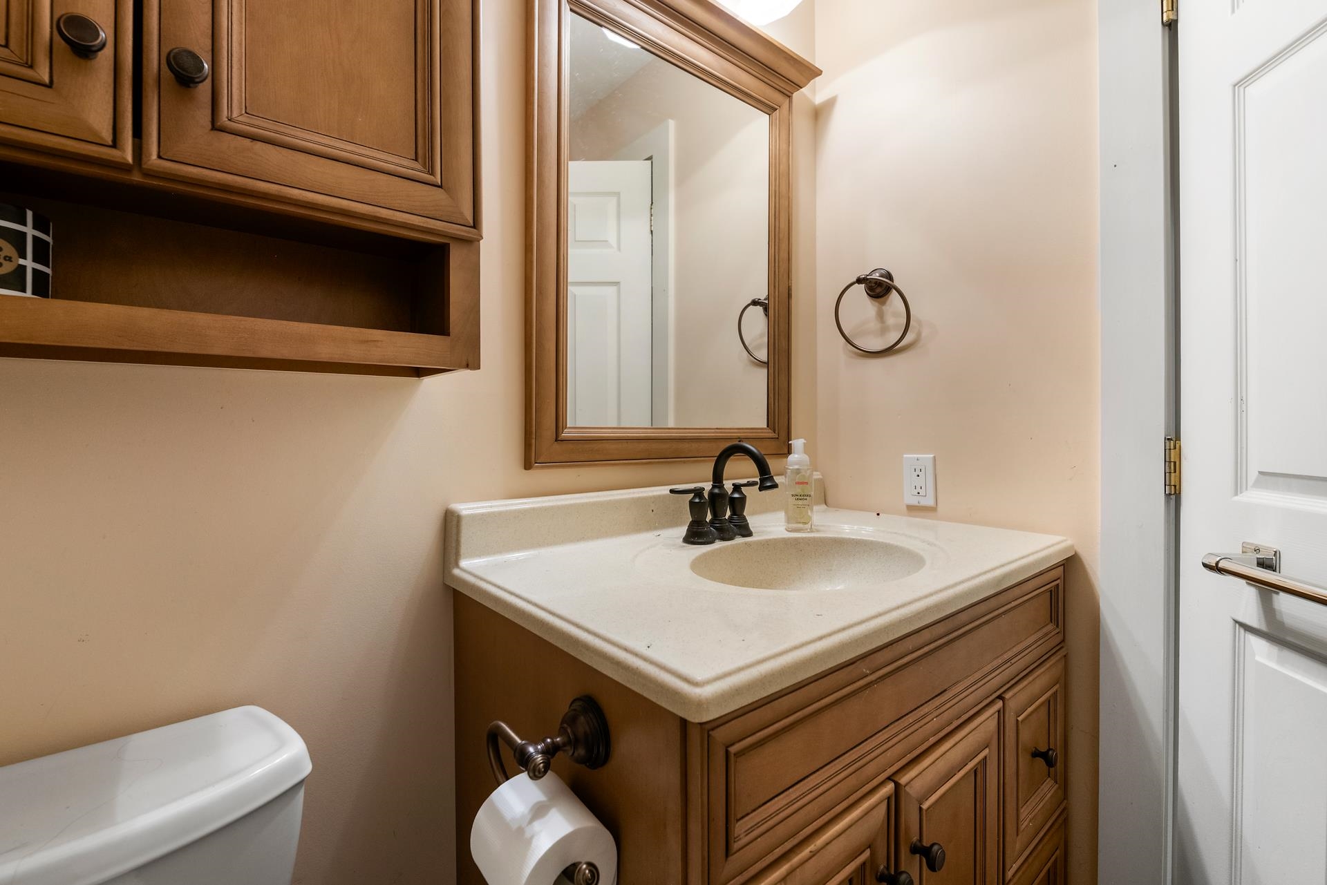 119 Shedd Road Property Photo 37