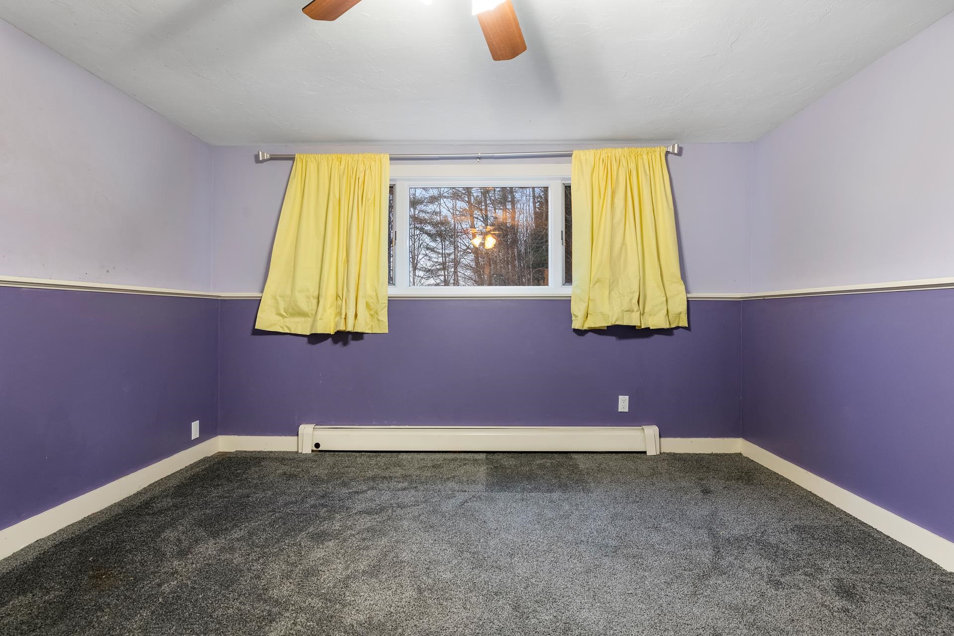 119 Shedd Road Property Photo 38