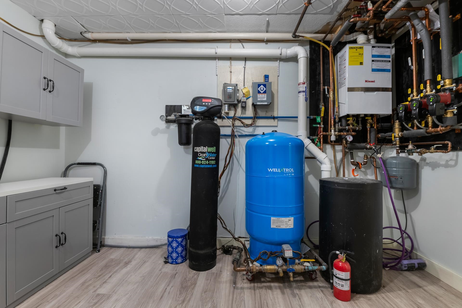 119 Shedd Road Property Photo 40