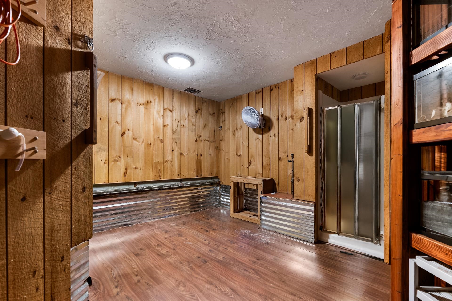 119 Shedd Road Property Photo 41