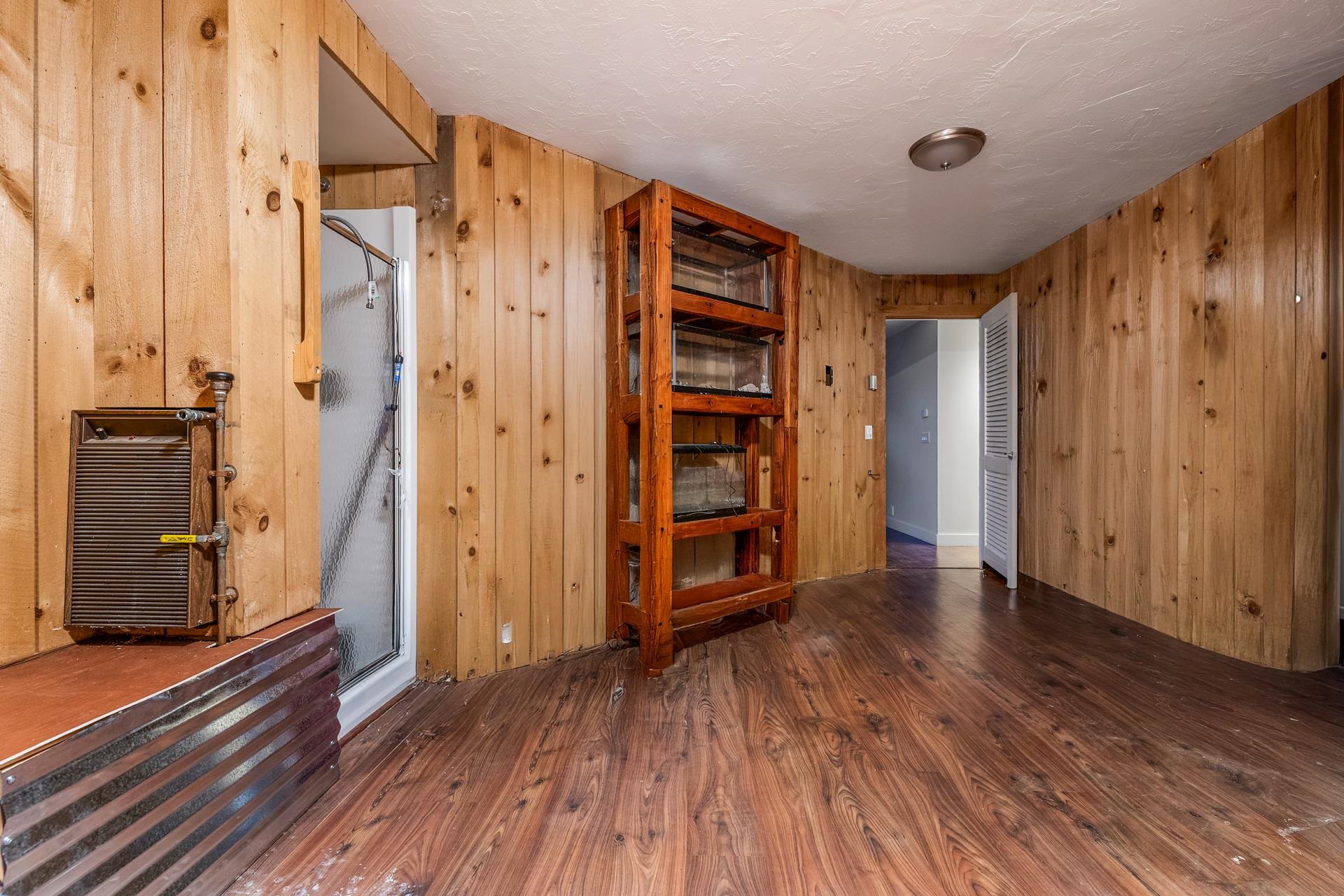 119 Shedd Road Property Photo 42