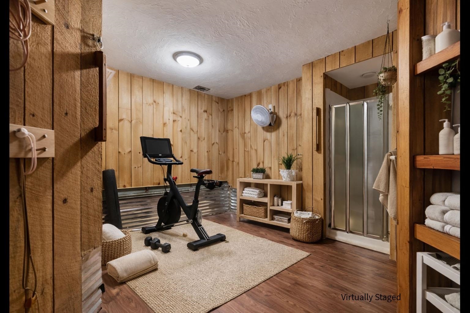 119 Shedd Road Property Photo 43