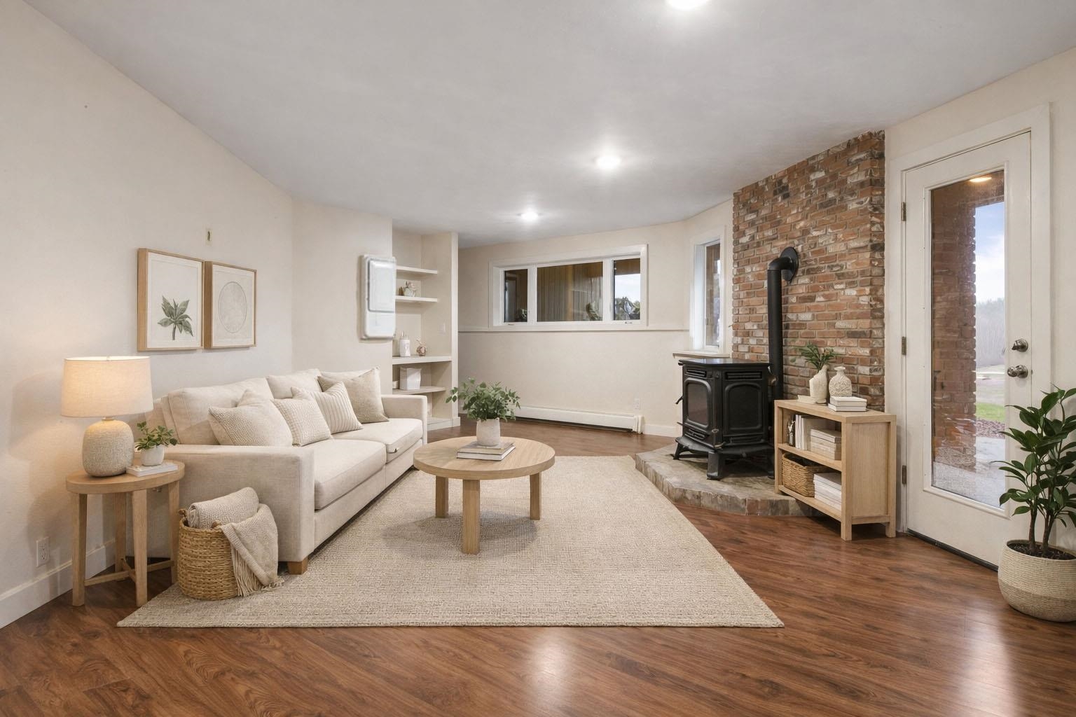 119 Shedd Road Property Photo 44