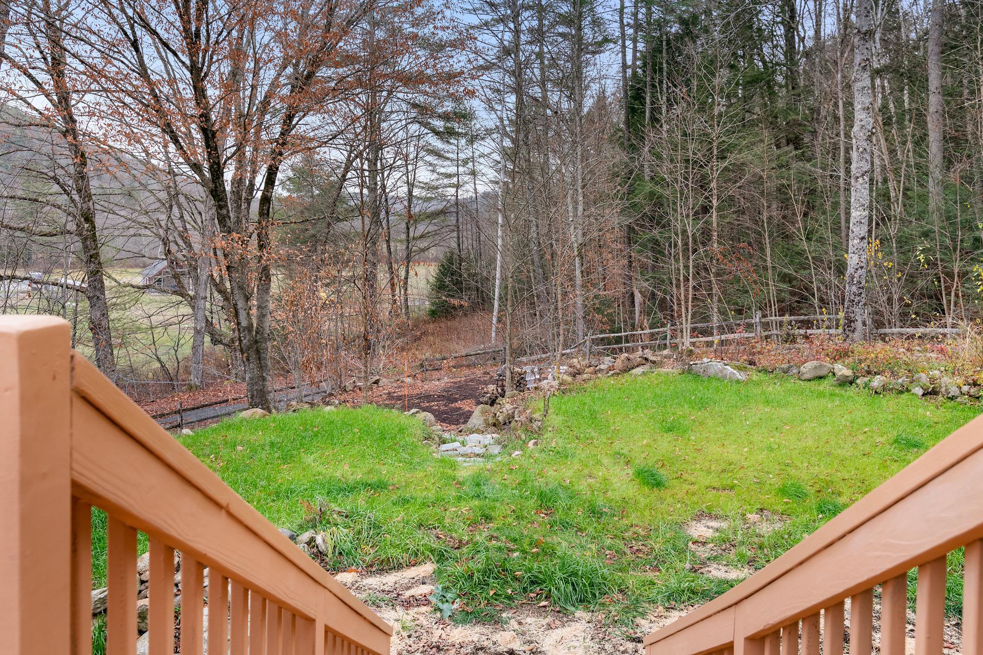 119 Shedd Road Property Photo 45