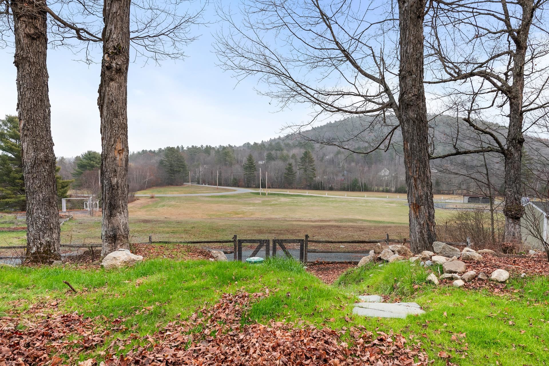 119 Shedd Road Property Photo 46
