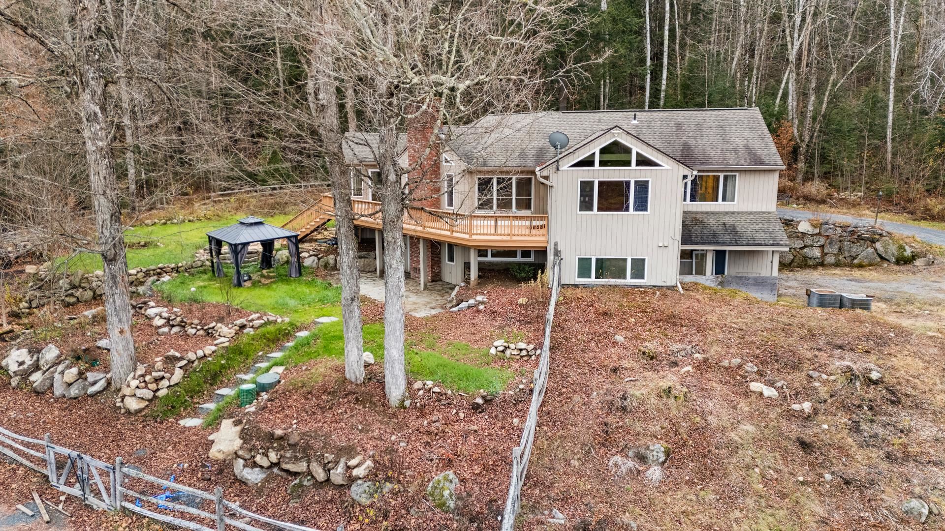 119 Shedd Road Property Photo 47