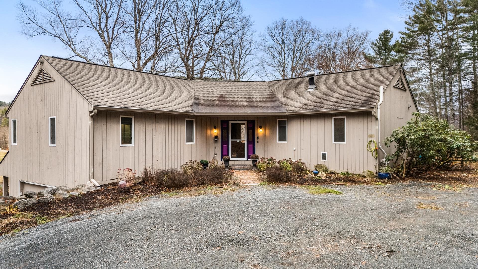 119 Shedd Road Property Photo 48