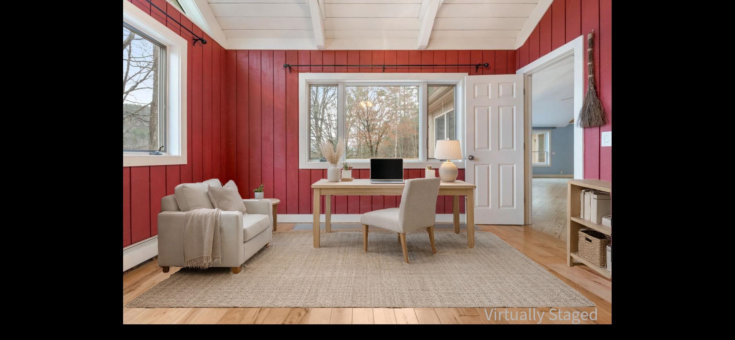 119 Shedd Road Property Photo 49