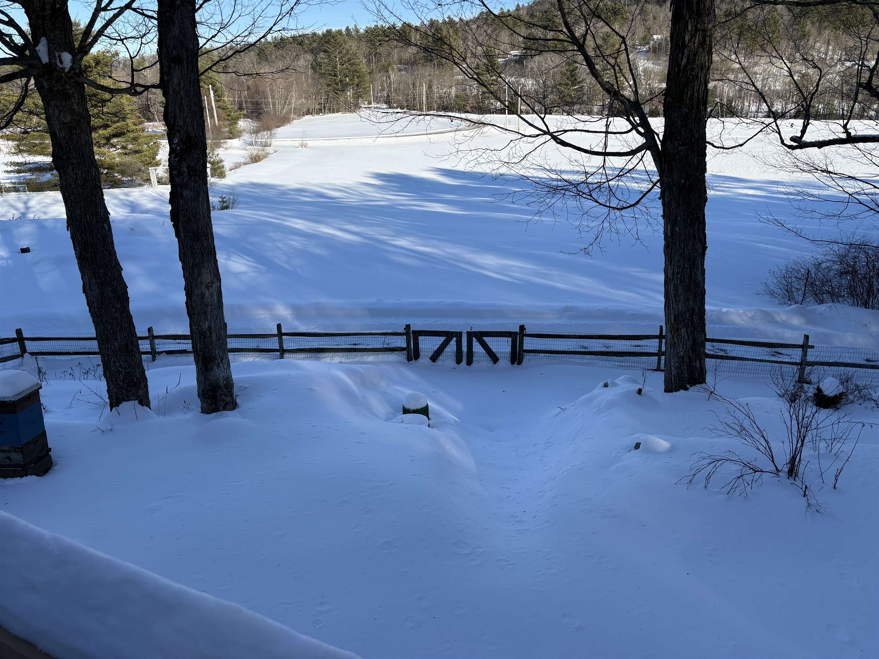 119 Shedd Road Property Photo 56