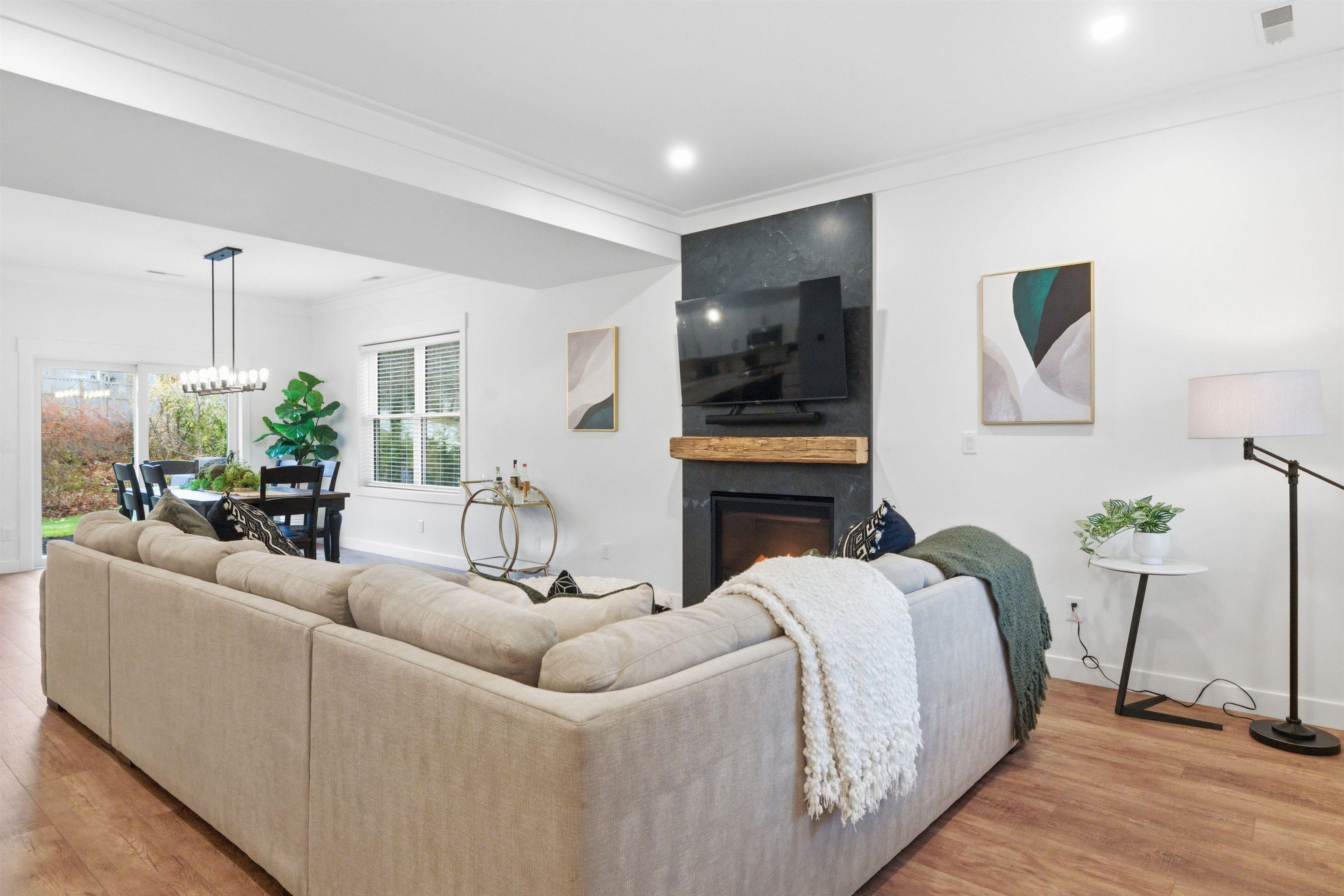 3 Western Terrace Property Photo 10