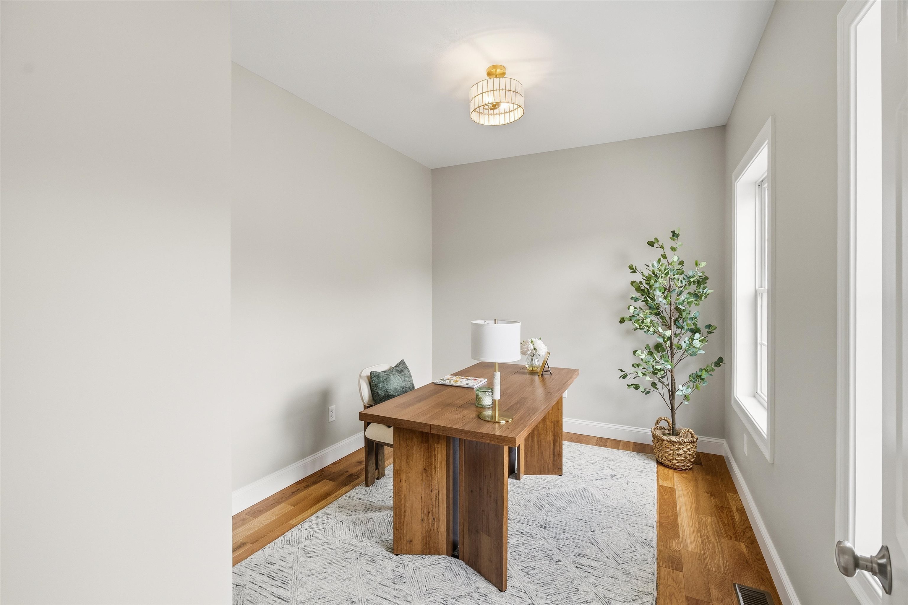52 Daniel Road Property Photo 18