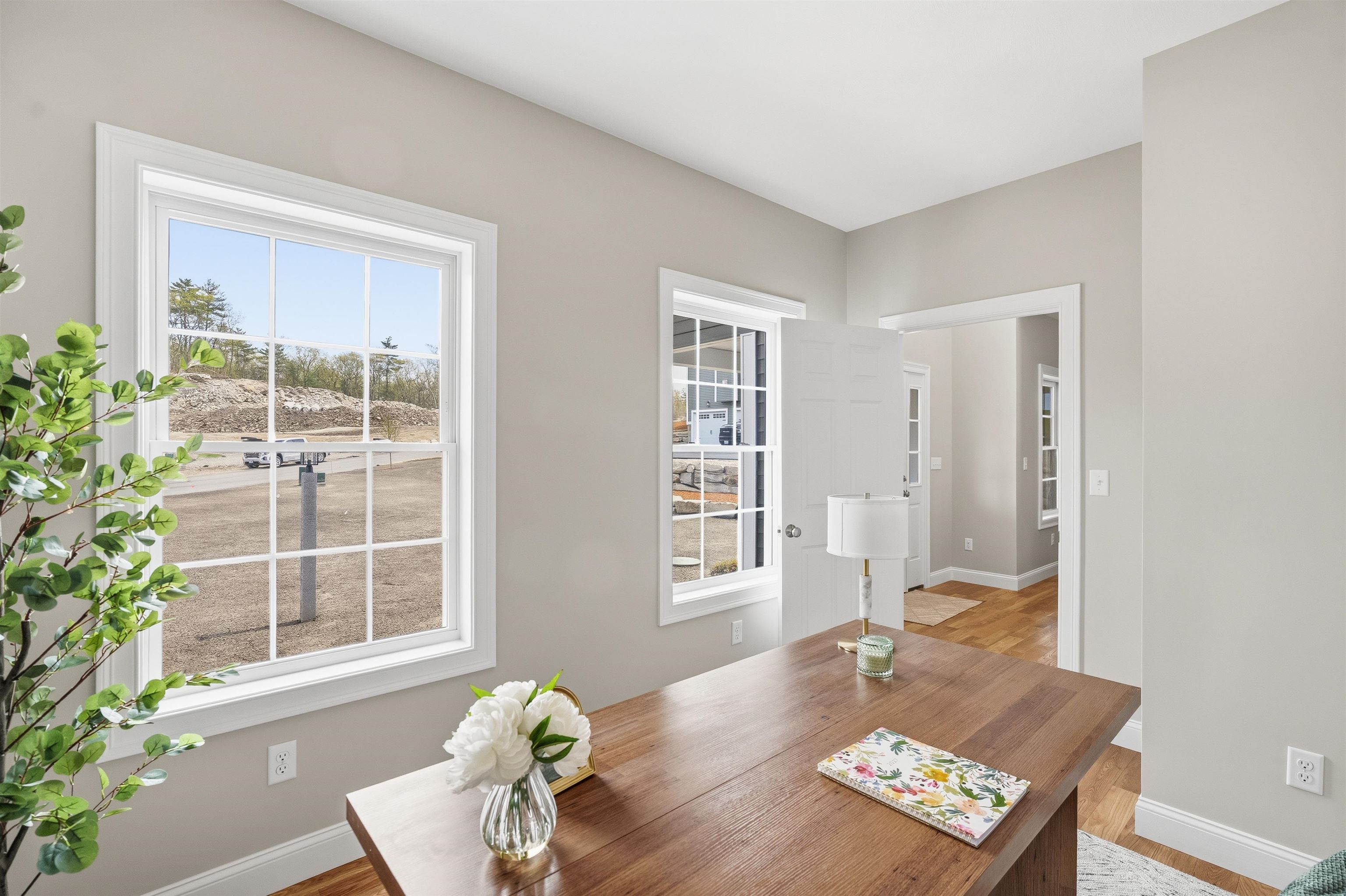 52 Daniel Road Property Photo 19