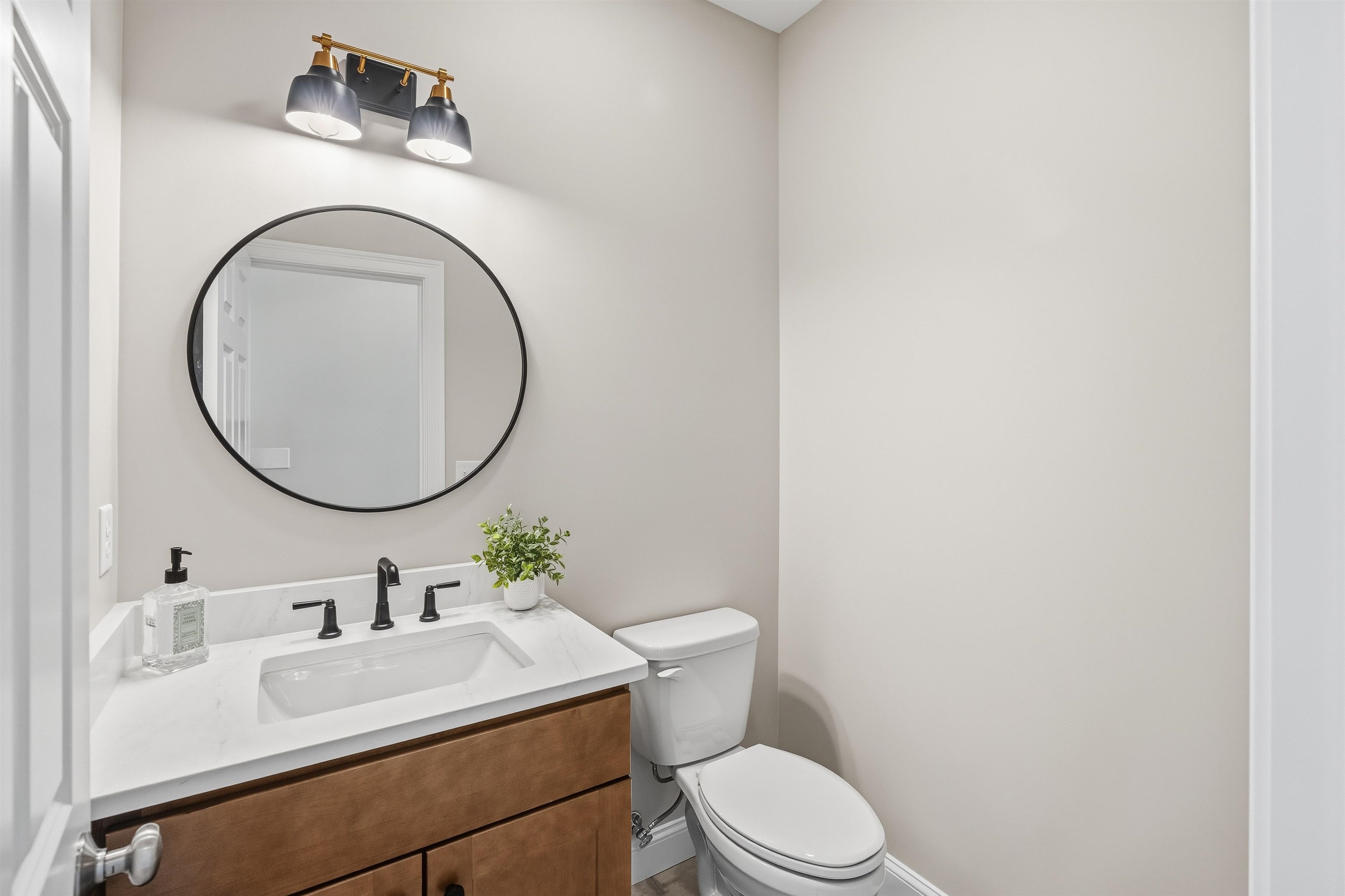 52 Daniel Road Property Photo 20