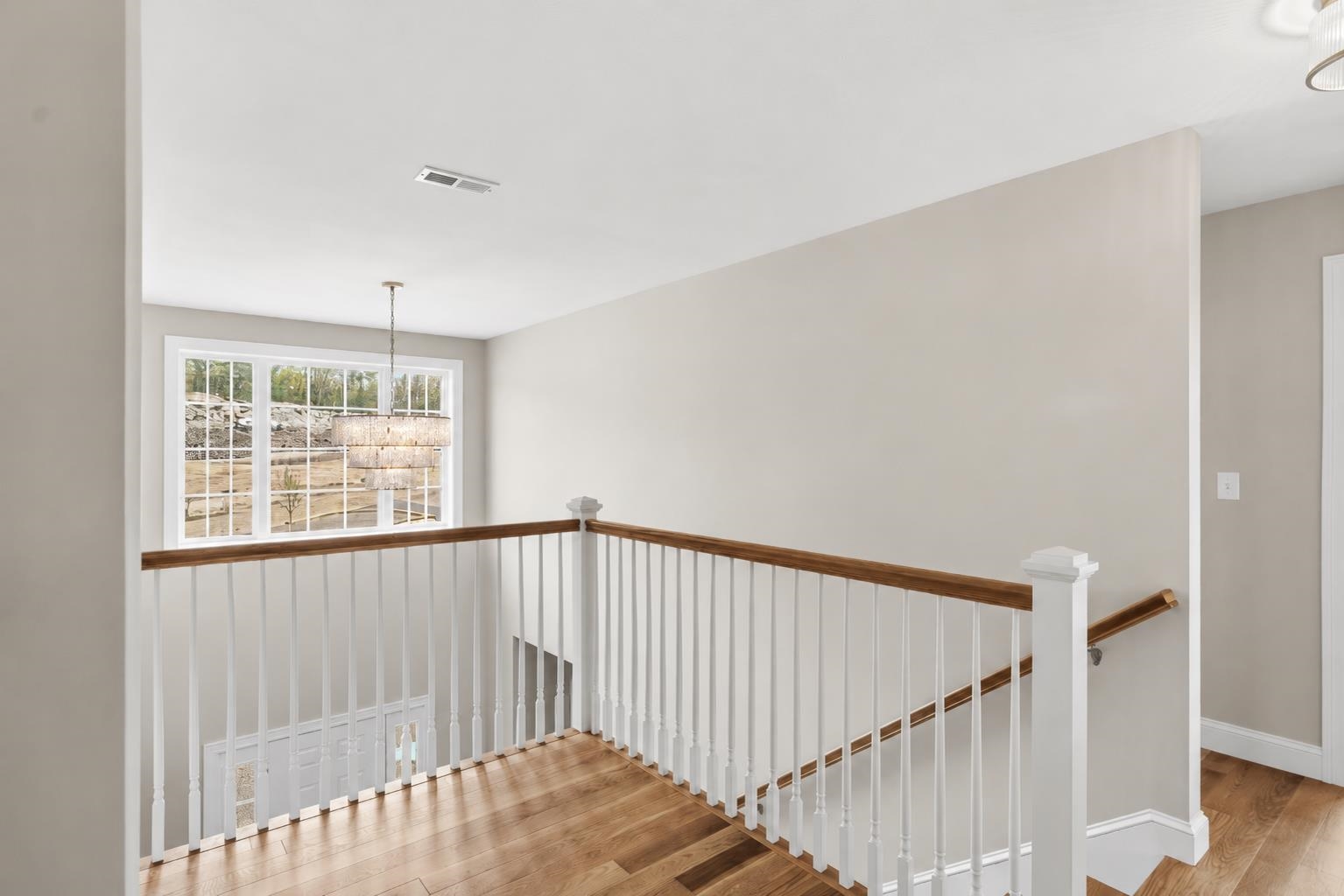 52 Daniel Road Property Photo 22