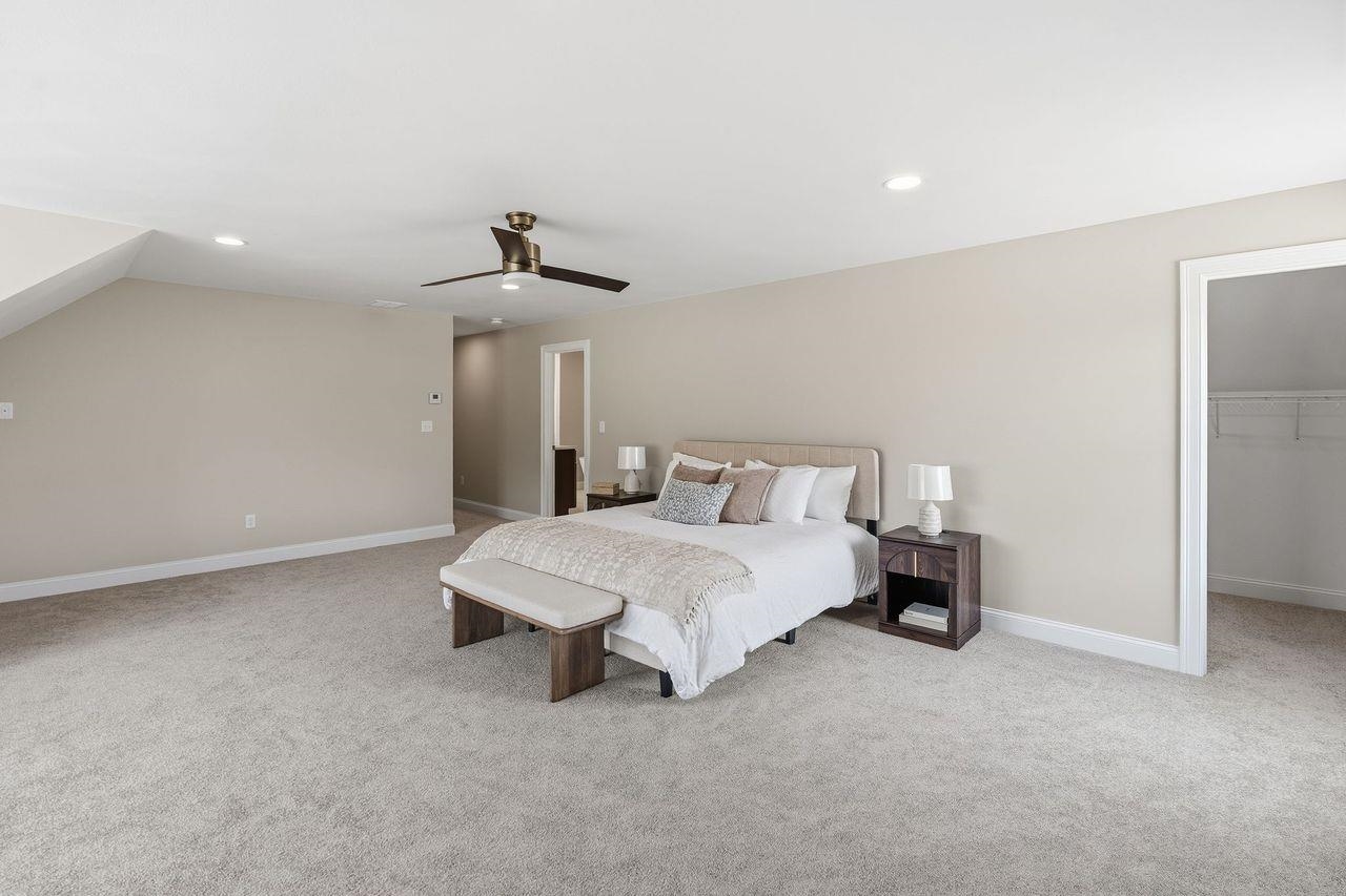 52 Daniel Road Property Photo 23