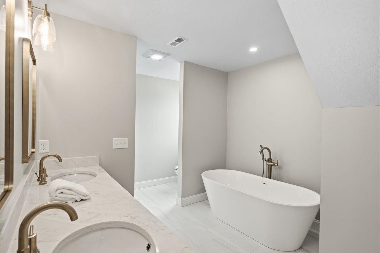 52 Daniel Road Property Photo 25