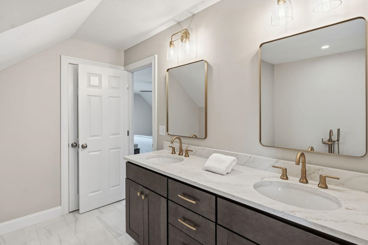 52 Daniel Road Property Photo 26