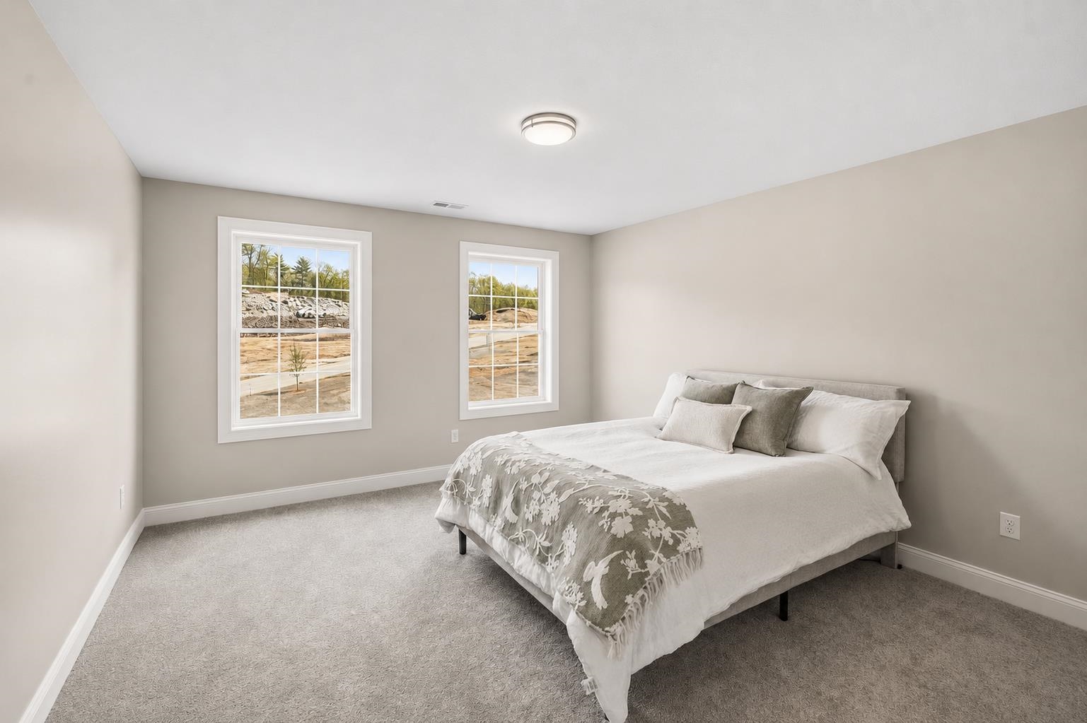52 Daniel Road Property Photo 28