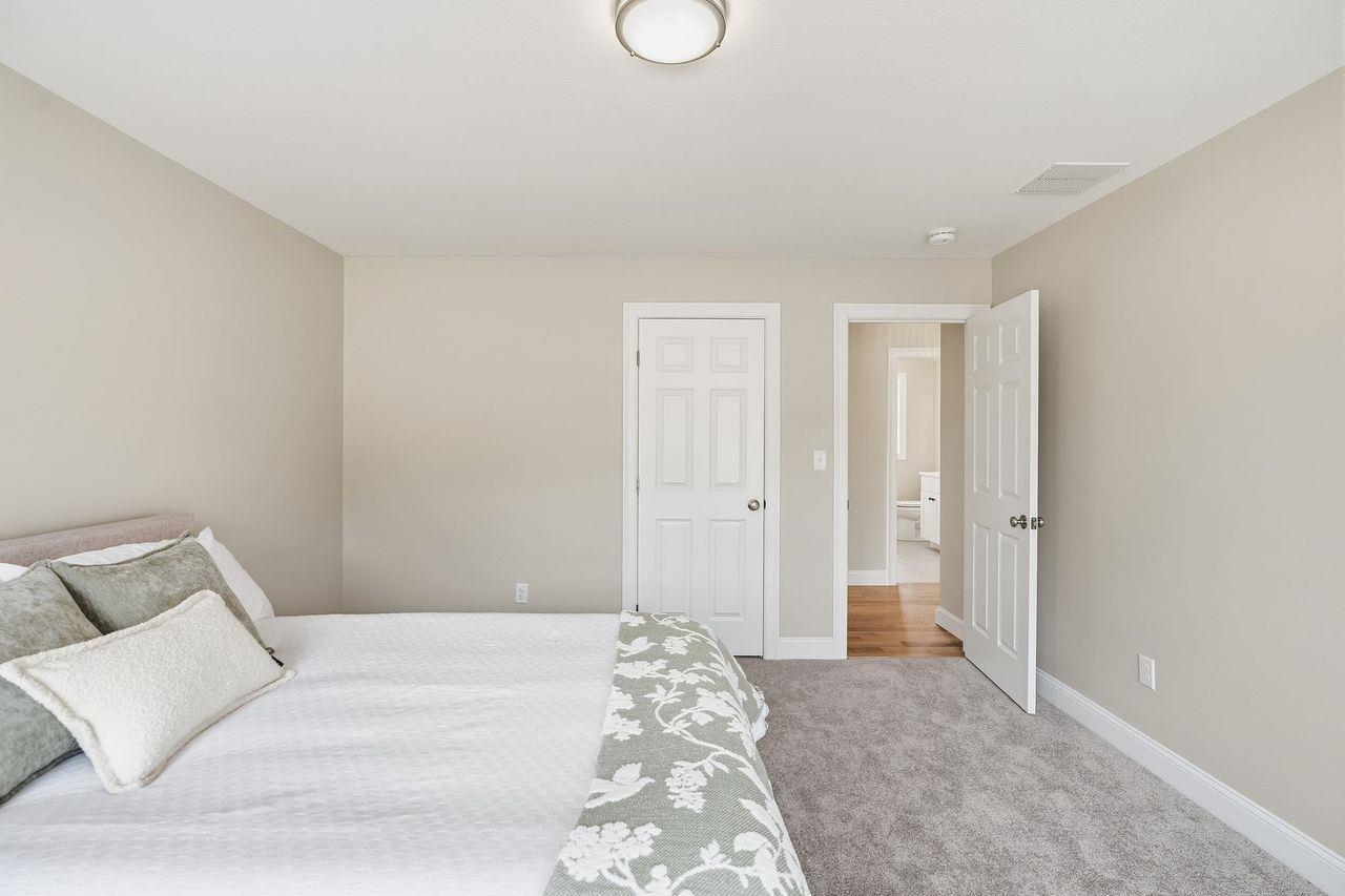 52 Daniel Road Property Photo 29