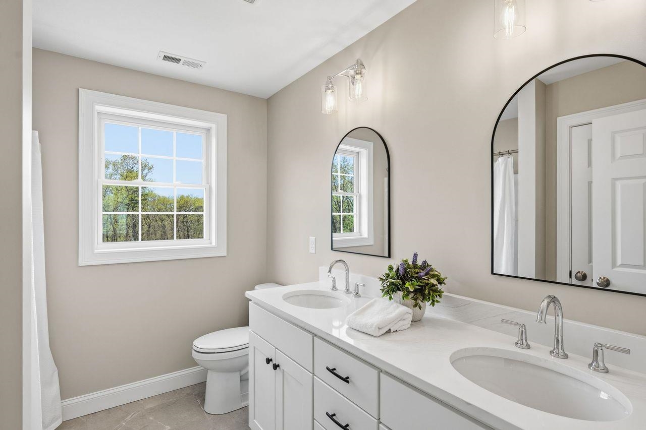 52 Daniel Road Property Photo 30
