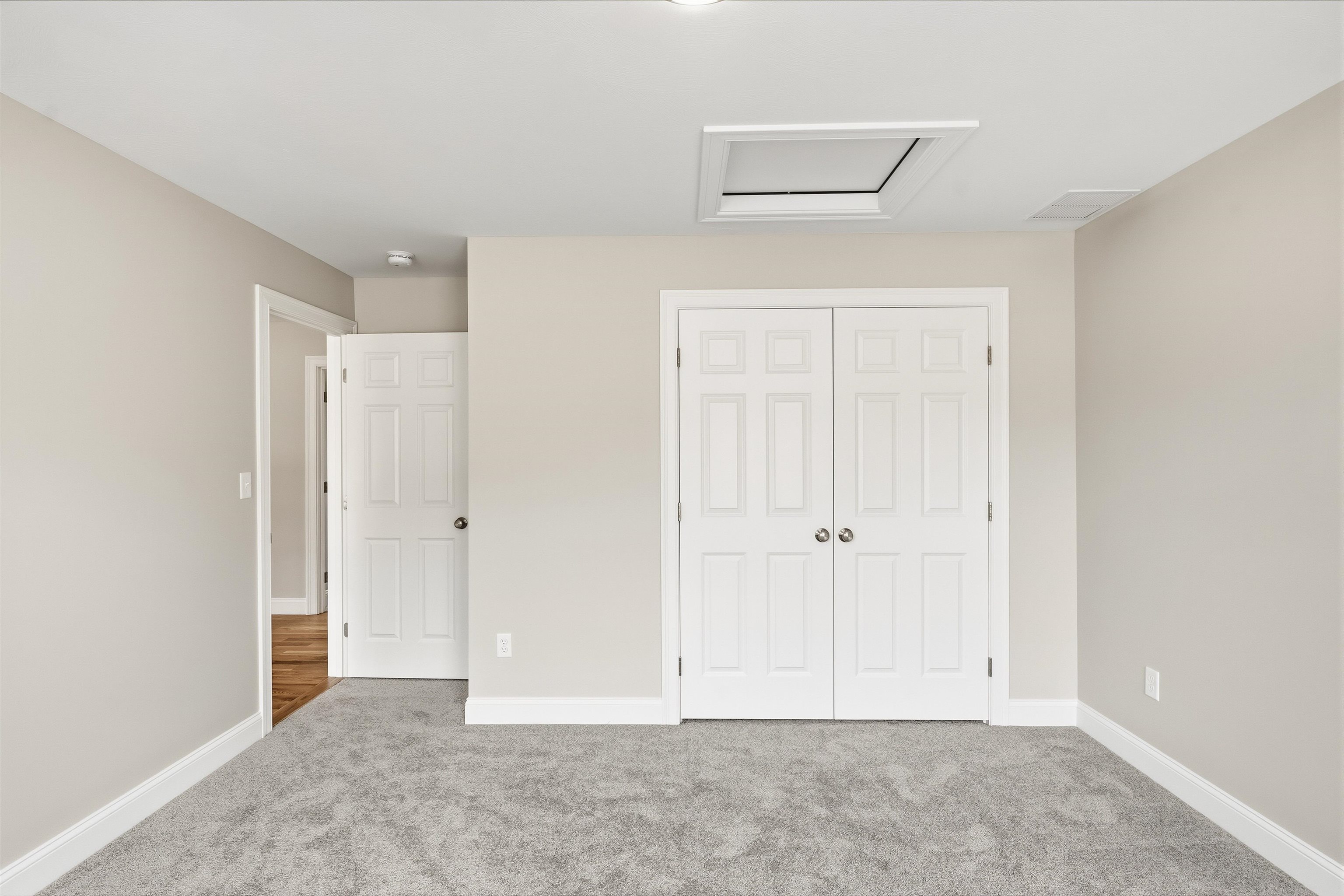 52 Daniel Road Property Photo 32