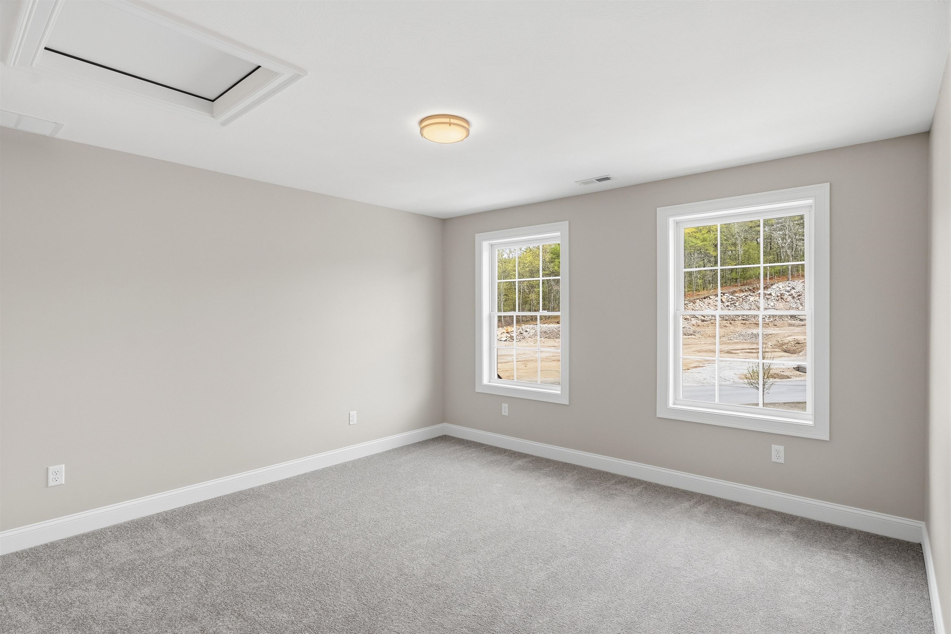 52 Daniel Road Property Photo 33