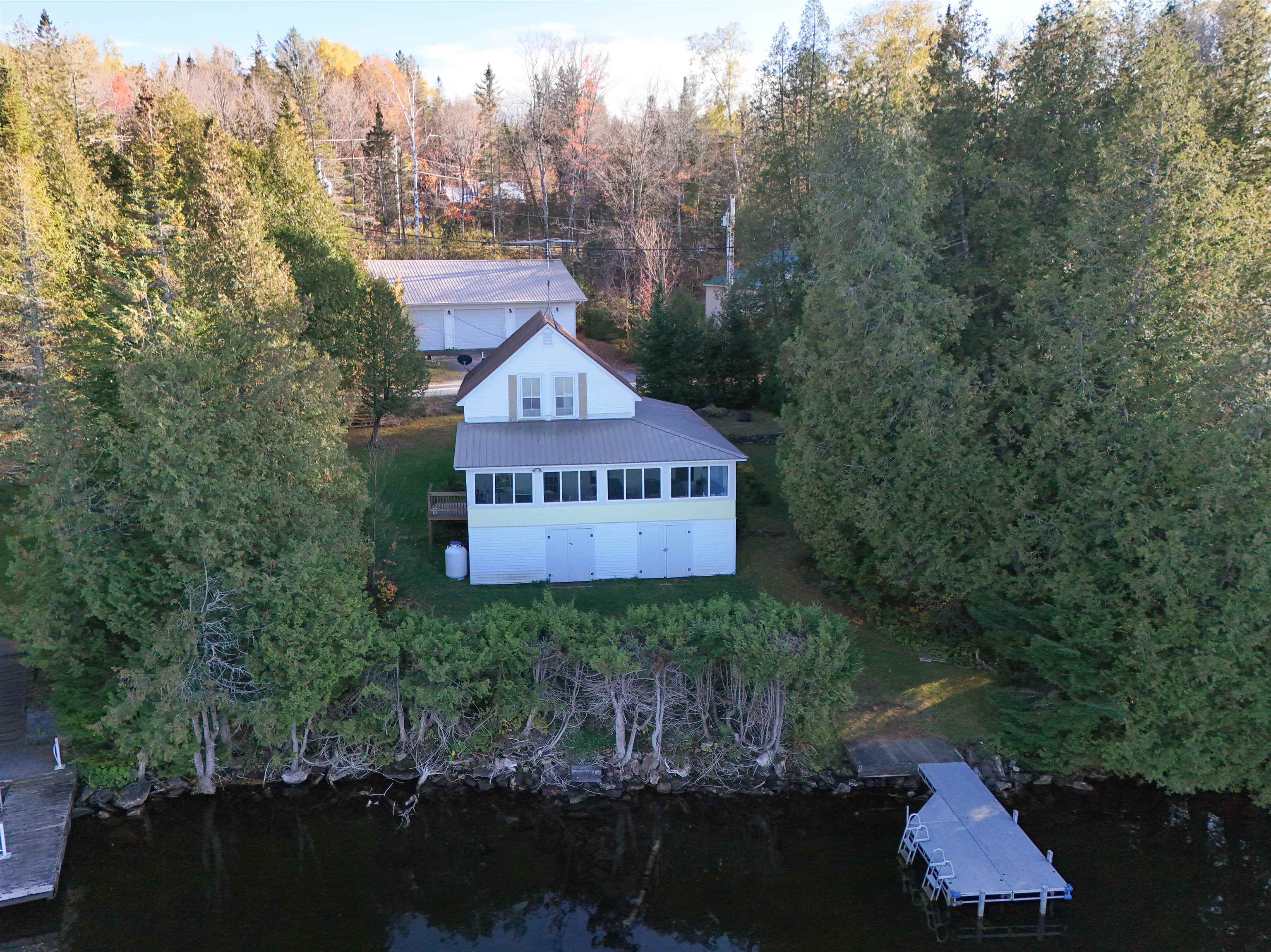 74 Birchbound Road Property Photo 1