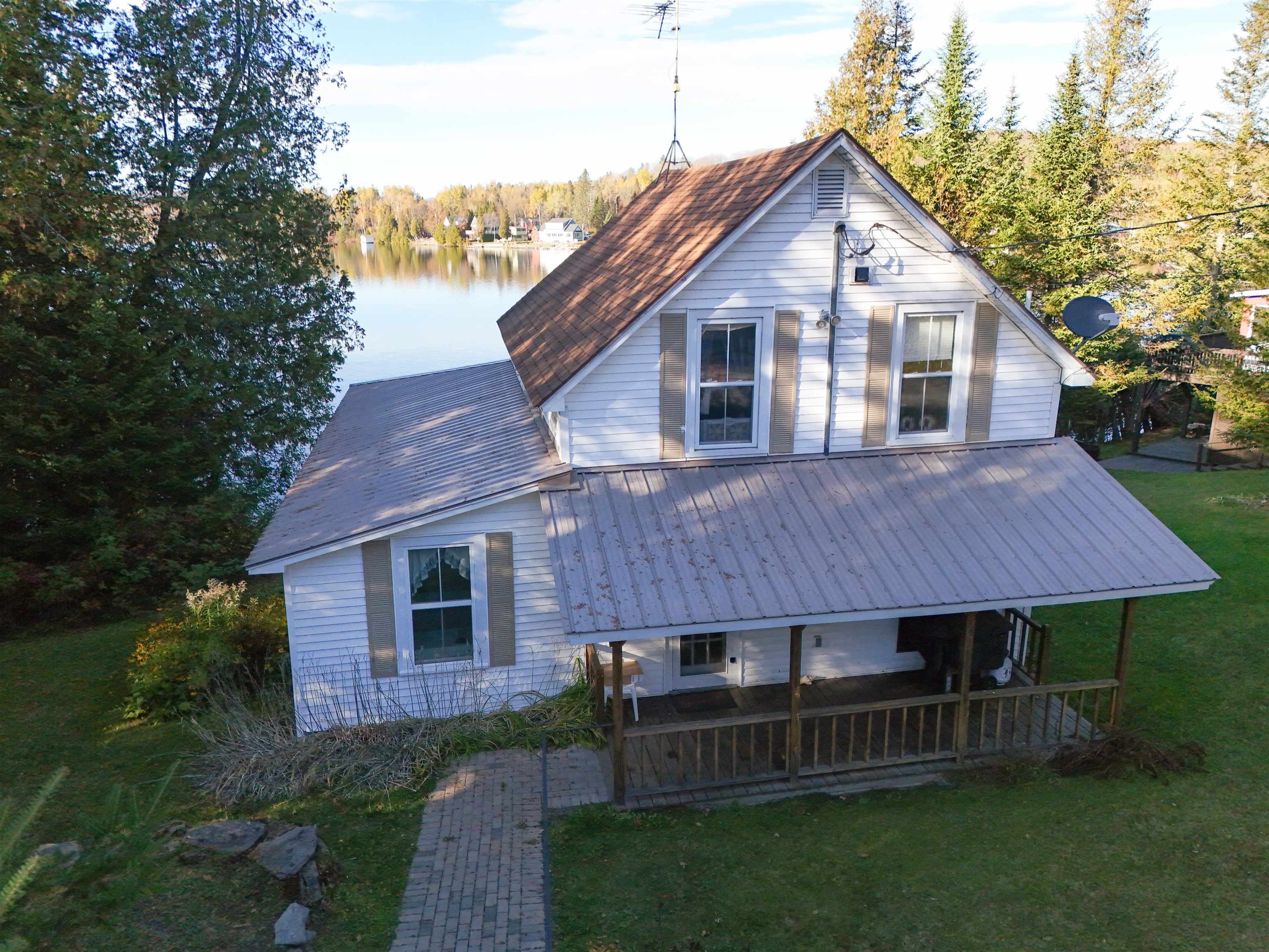 74 Birchbound Road Property Photo 2