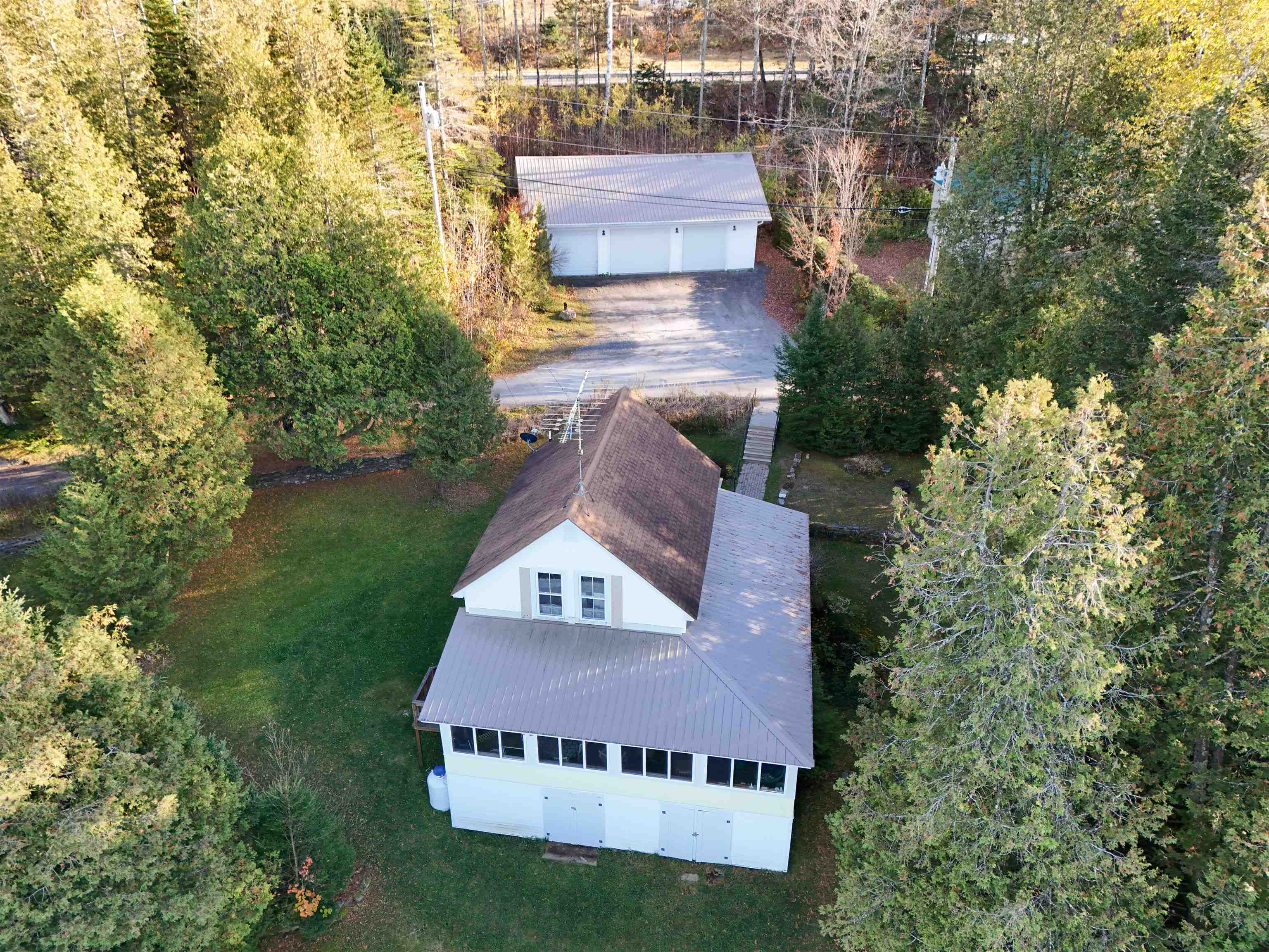 74 Birchbound Road Property Photo 3