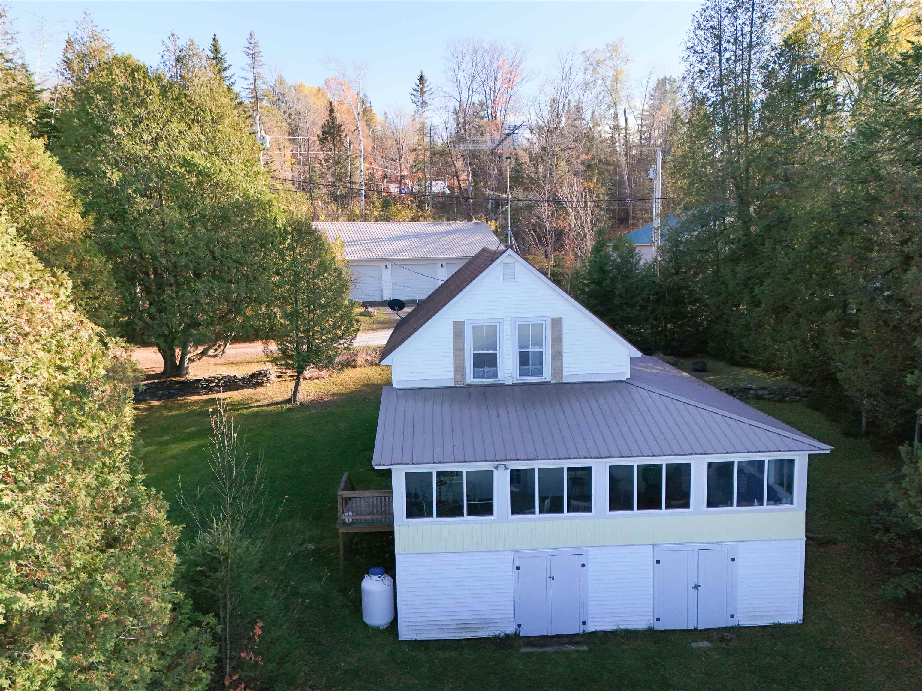 74 Birchbound Road Property Photo 4