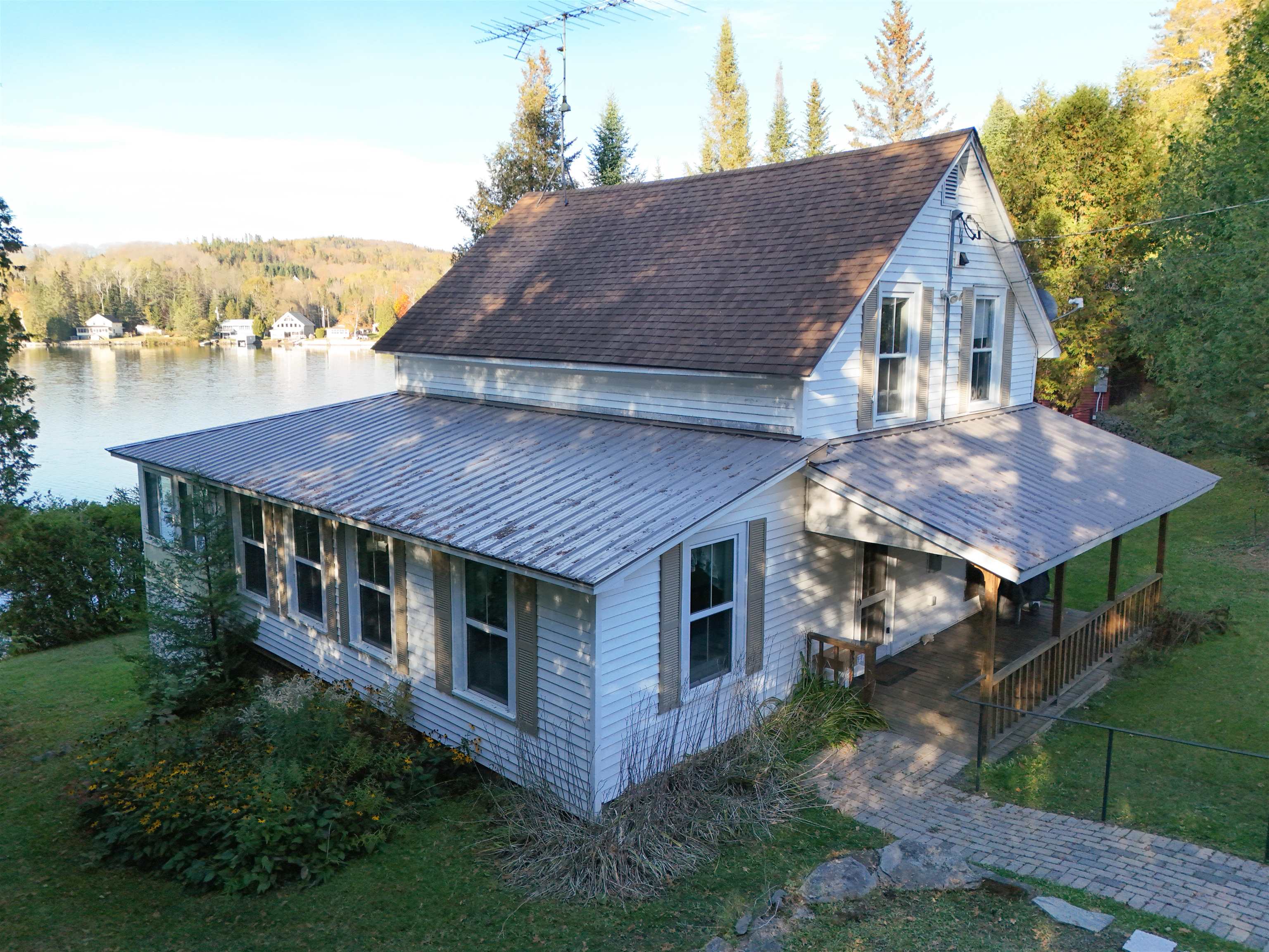 74 Birchbound Road Property Photo 9
