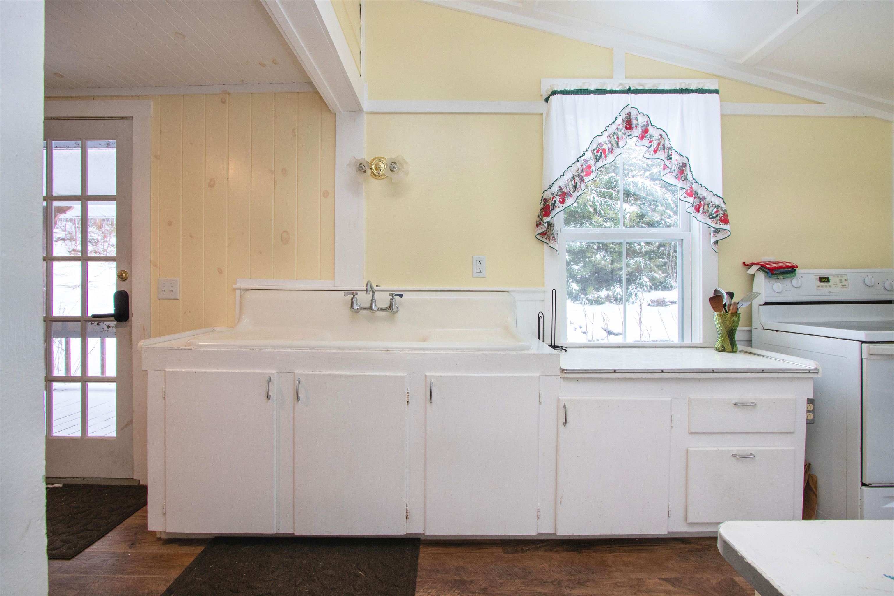 74 Birchbound Road Property Photo 10
