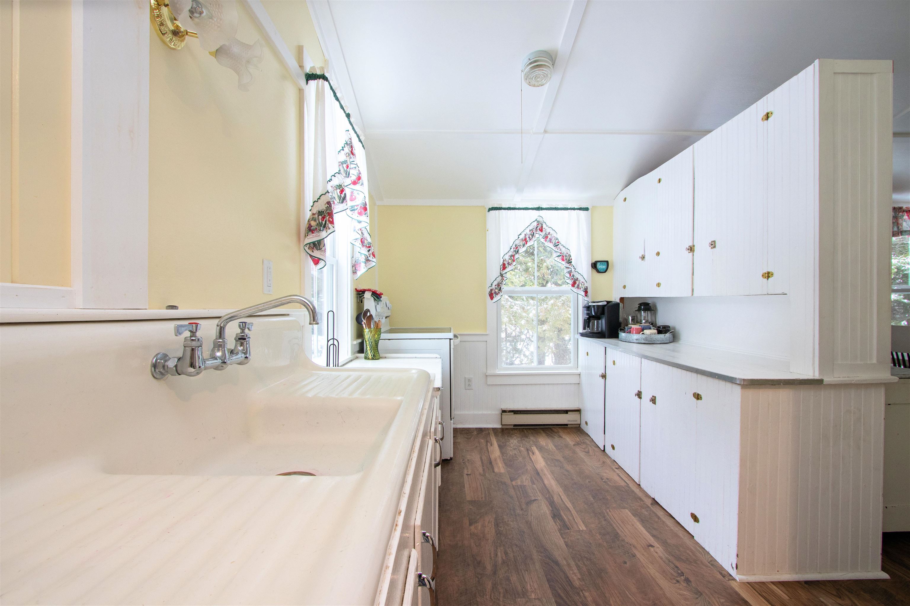 74 Birchbound Road Property Photo 11