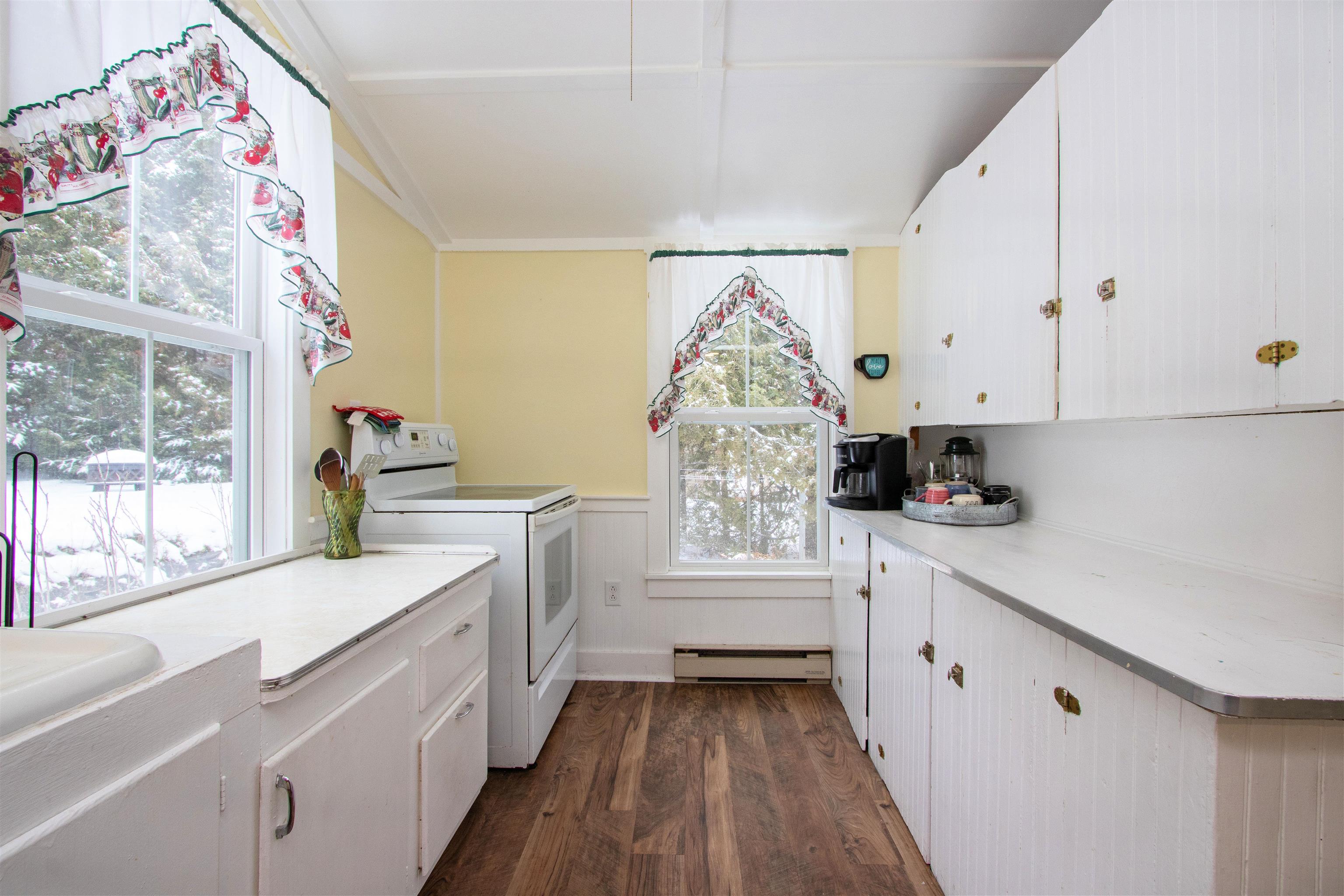 74 Birchbound Road Property Photo 12