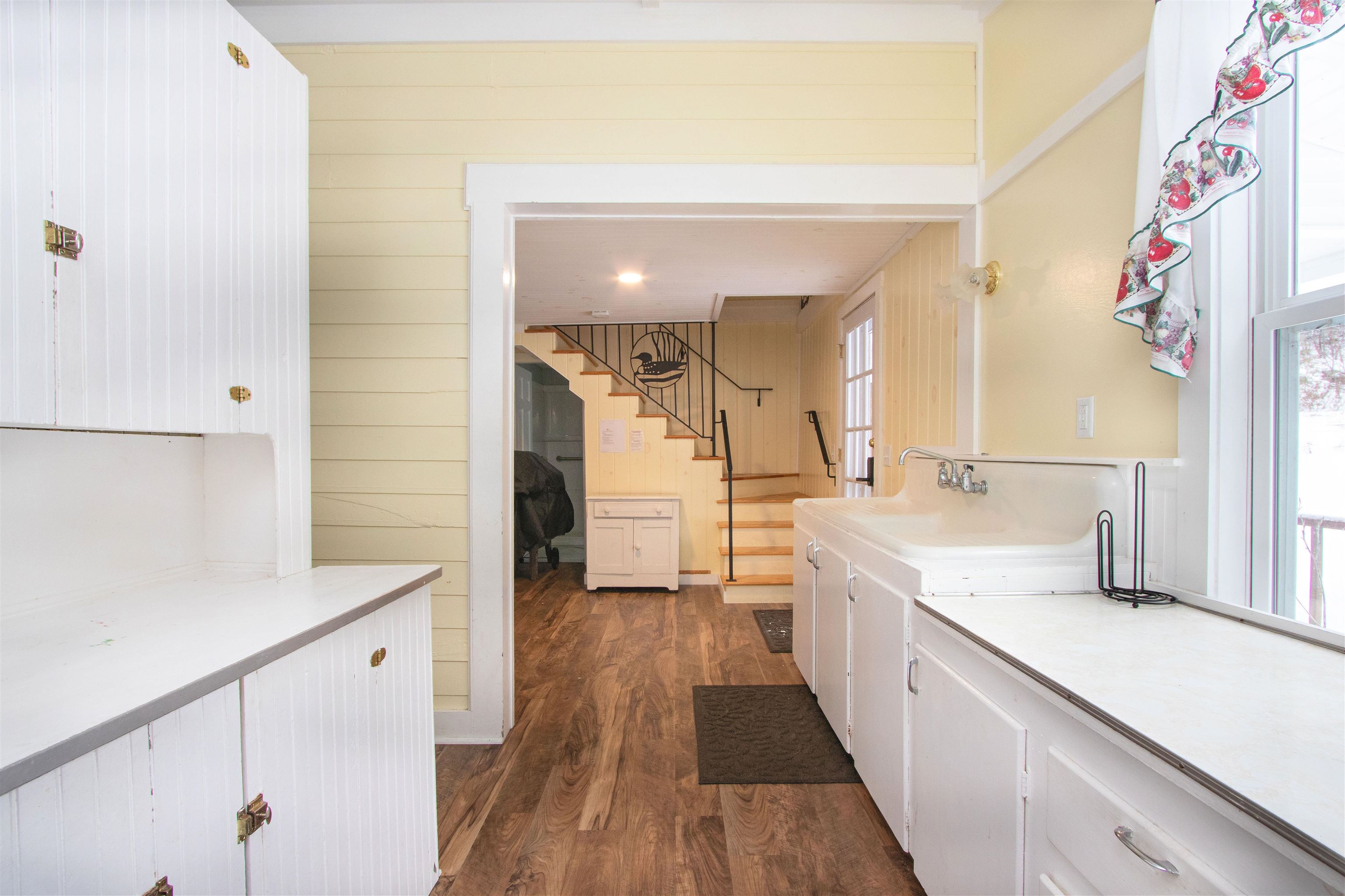 74 Birchbound Road Property Photo 13