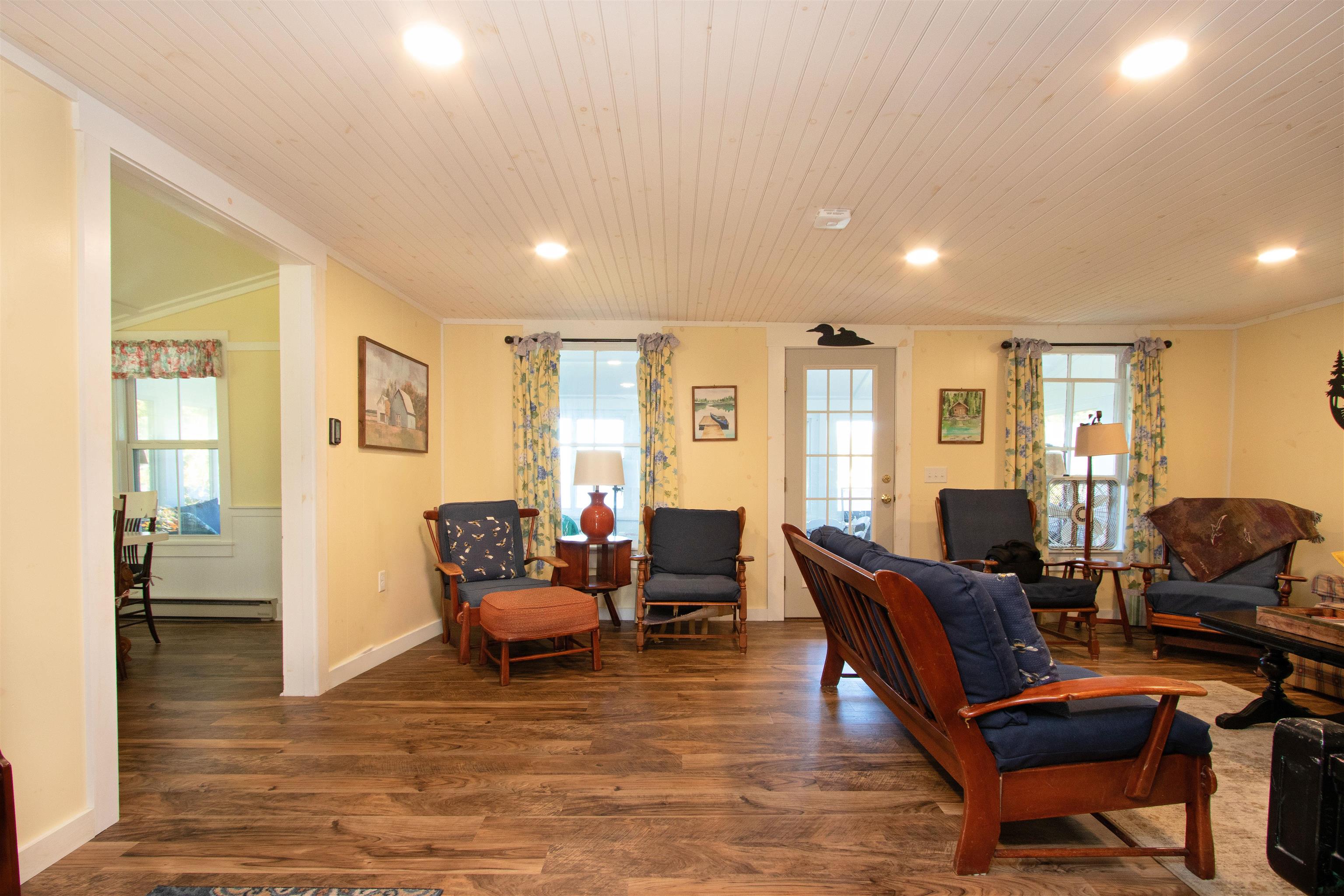 74 Birchbound Road Property Photo 14