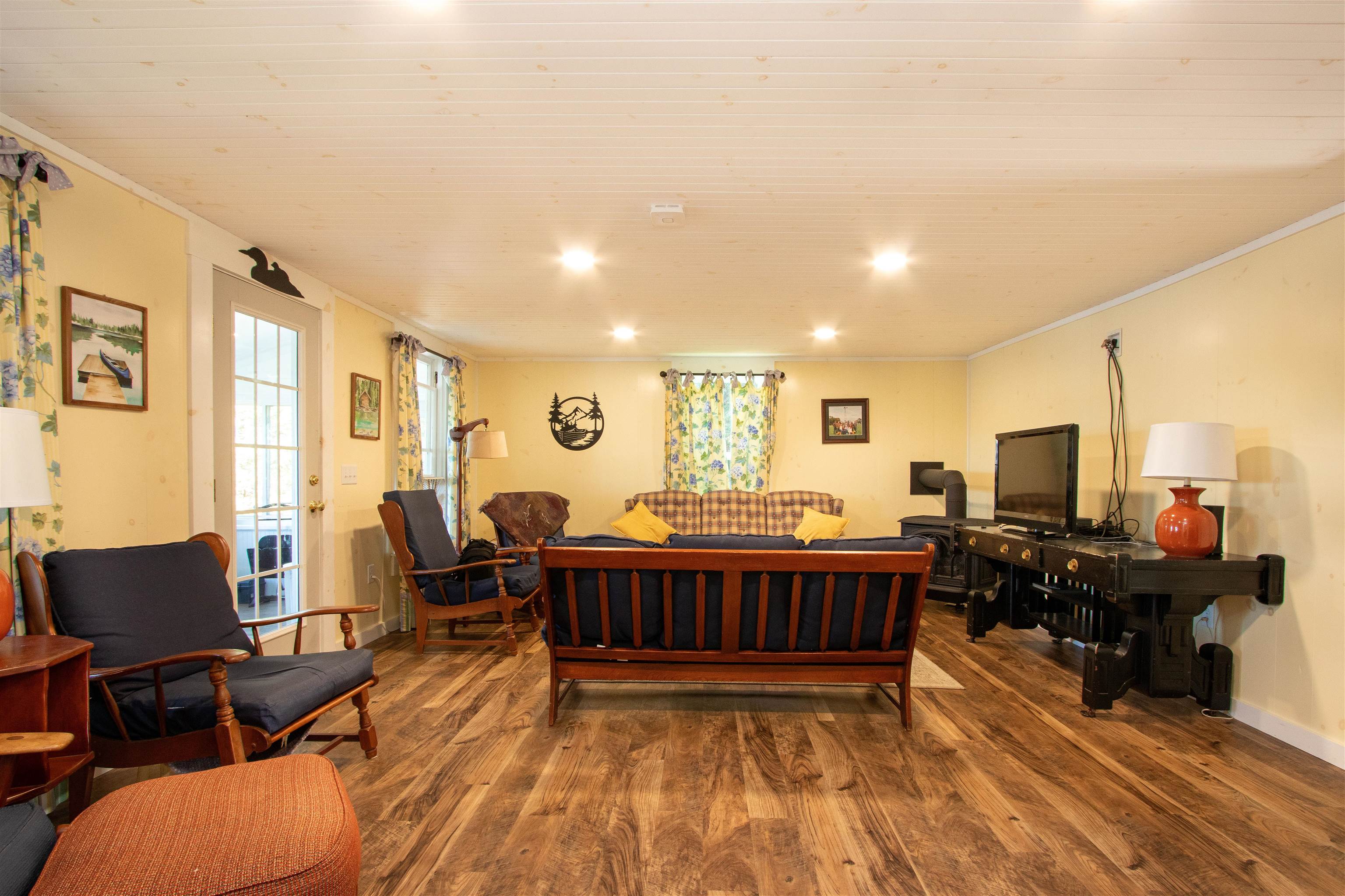 74 Birchbound Road Property Photo 15