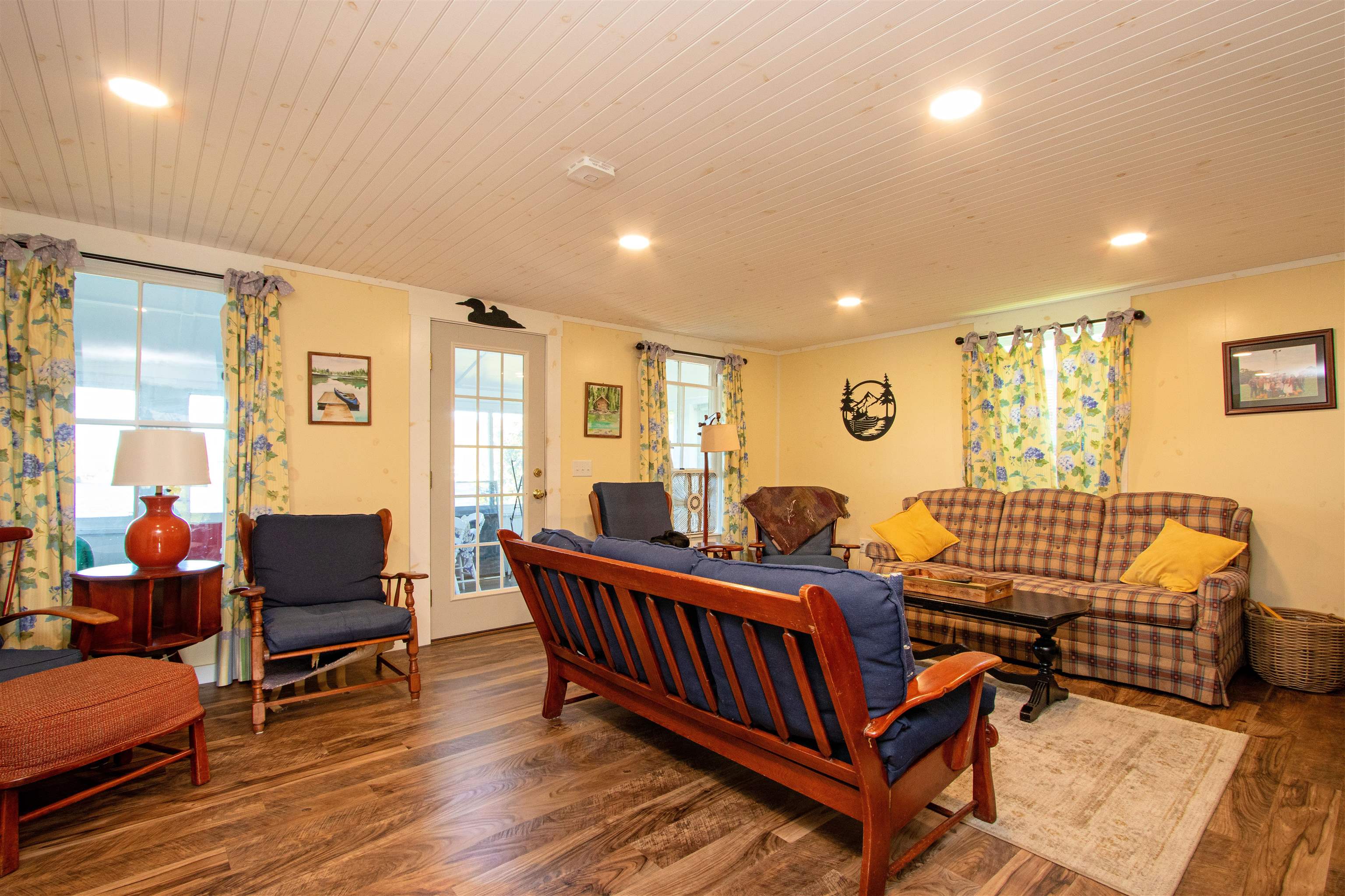74 Birchbound Road Property Photo 16
