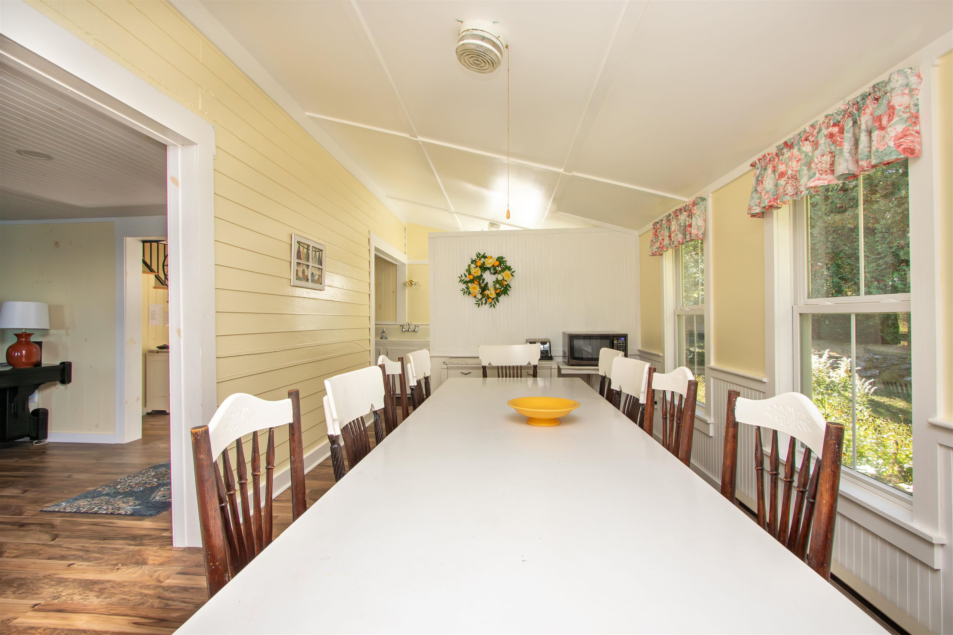 74 Birchbound Road Property Photo 17