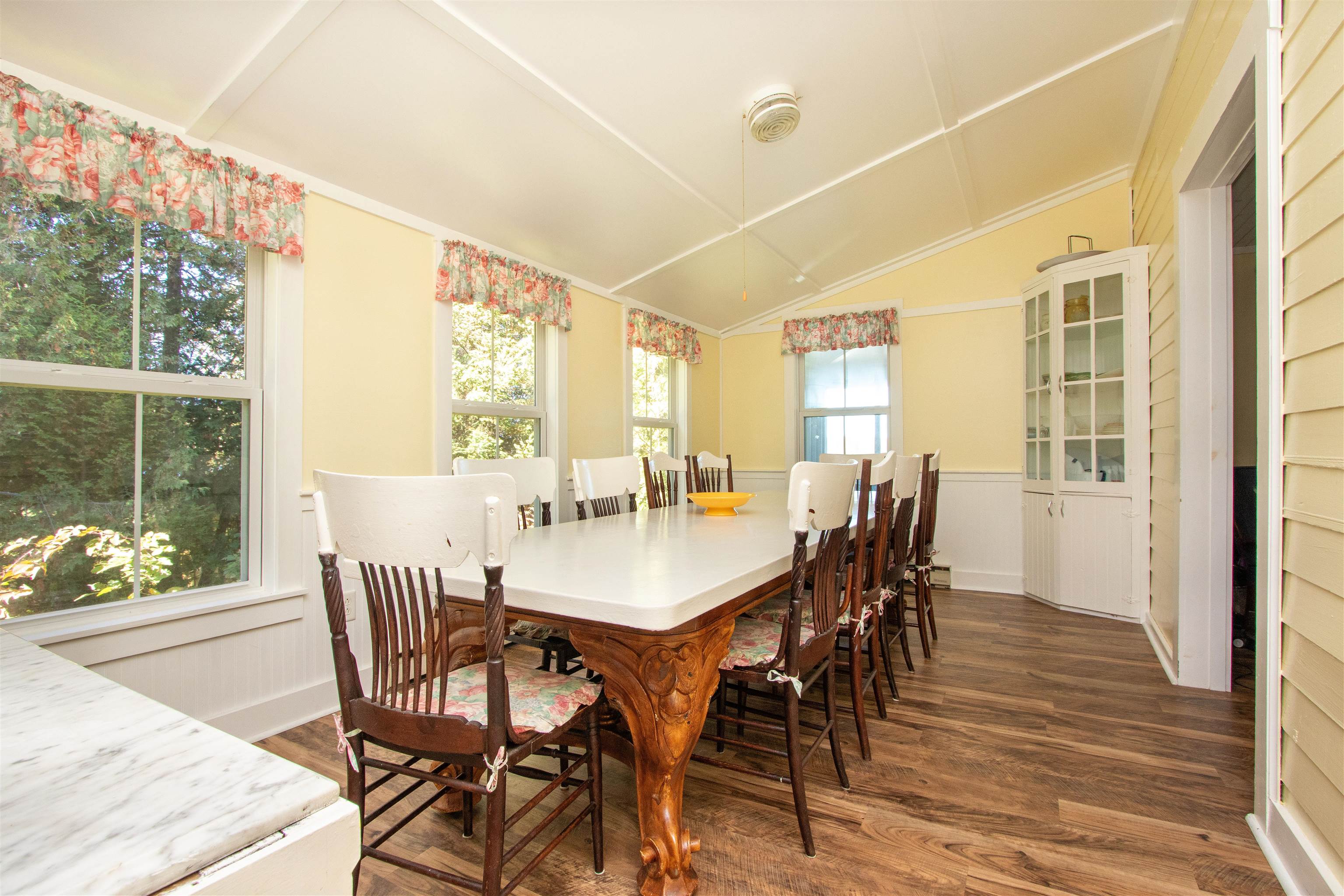 74 Birchbound Road Property Photo 18