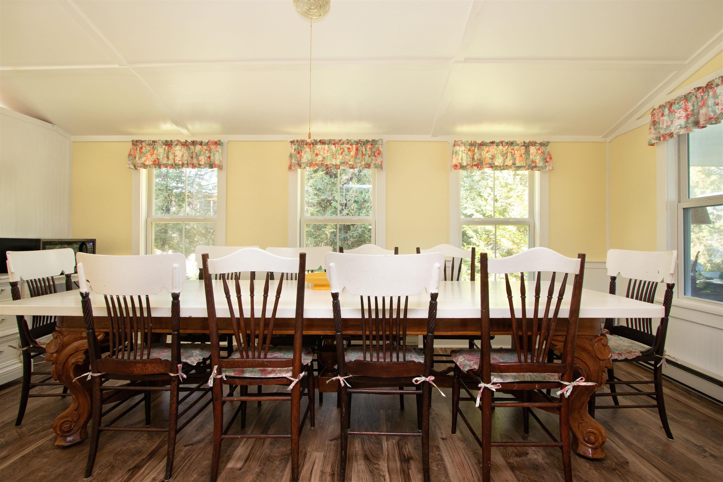 74 Birchbound Road Property Photo 19