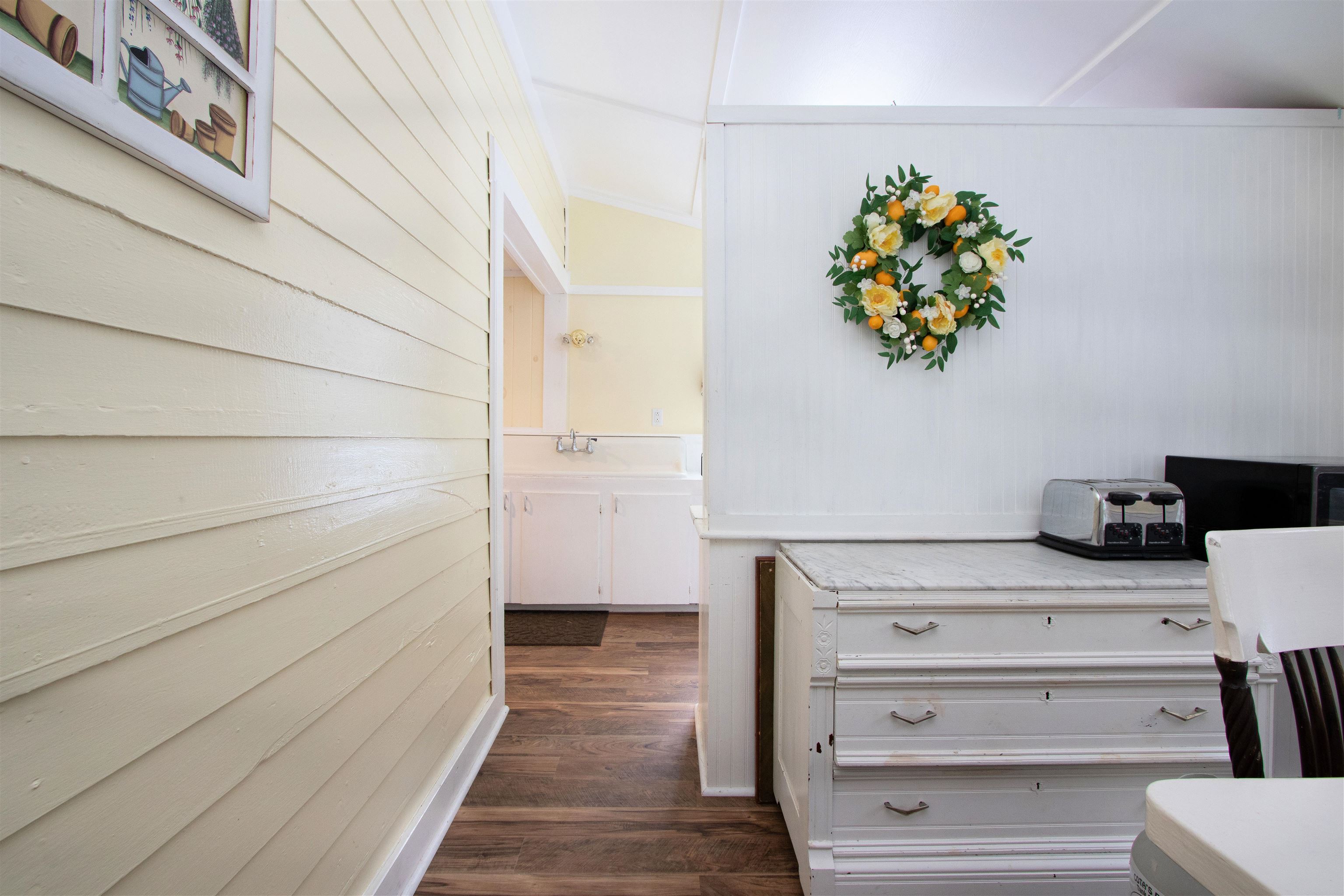 74 Birchbound Road Property Photo 20
