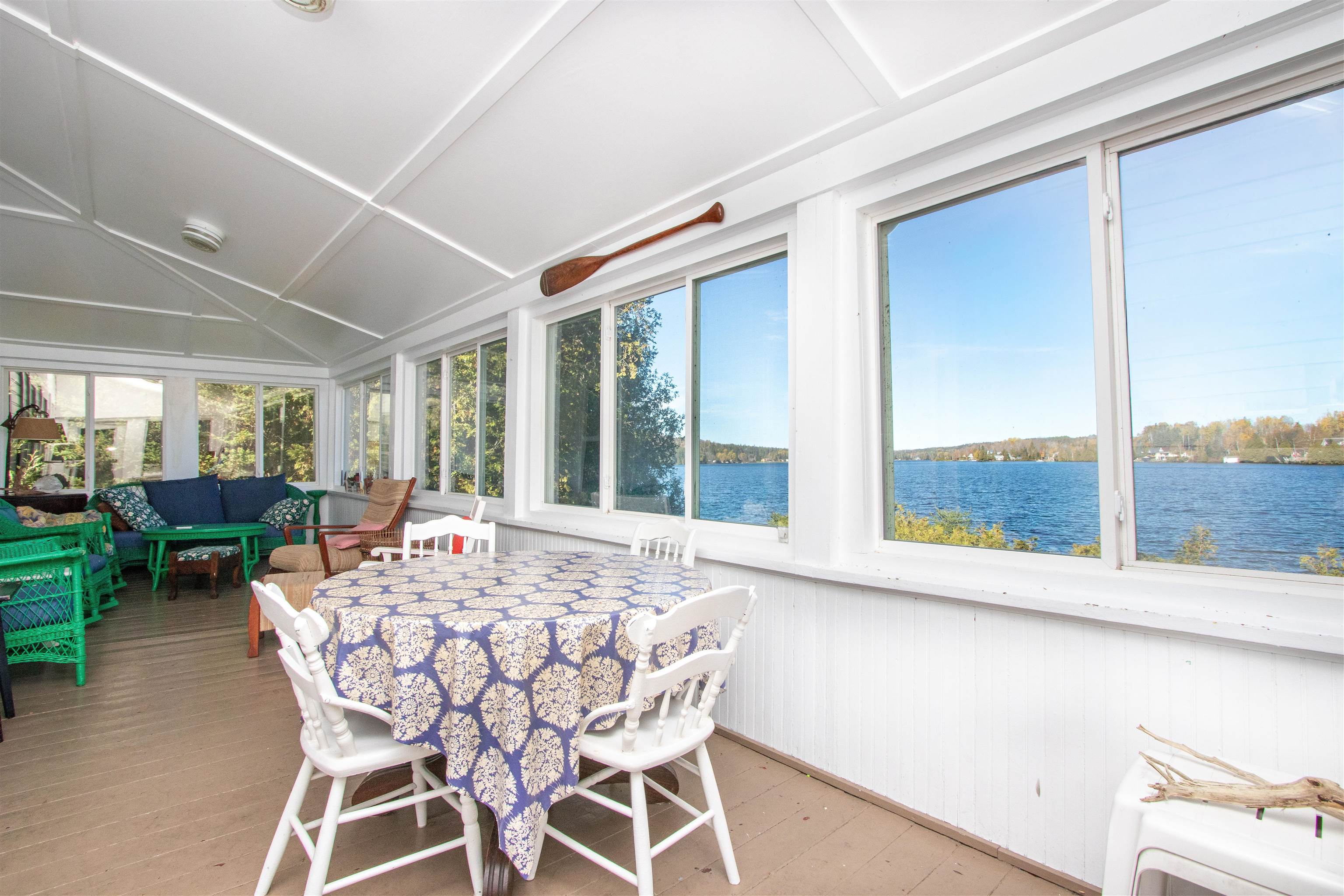 74 Birchbound Road Property Photo 21