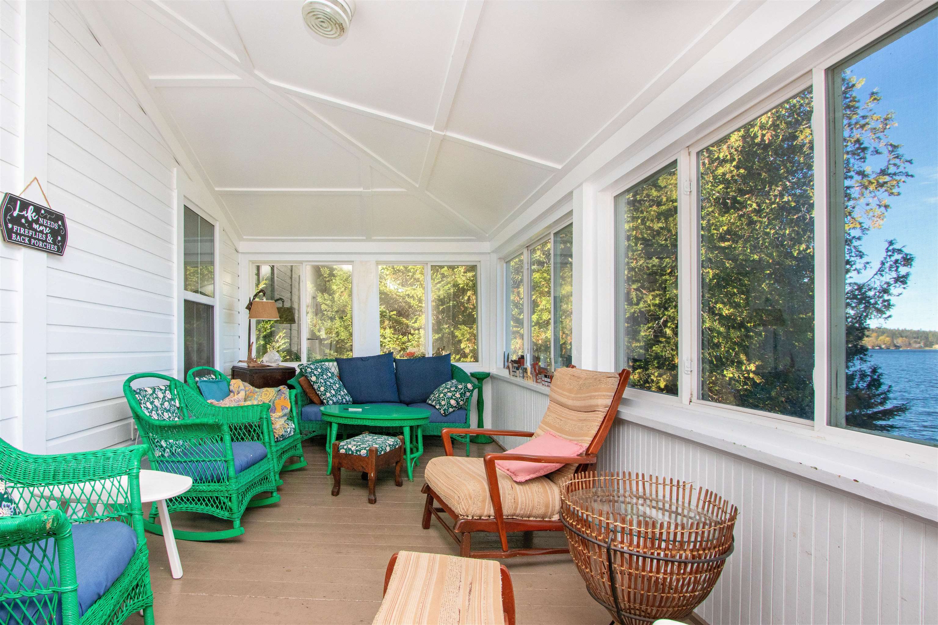 74 Birchbound Road Property Photo 22