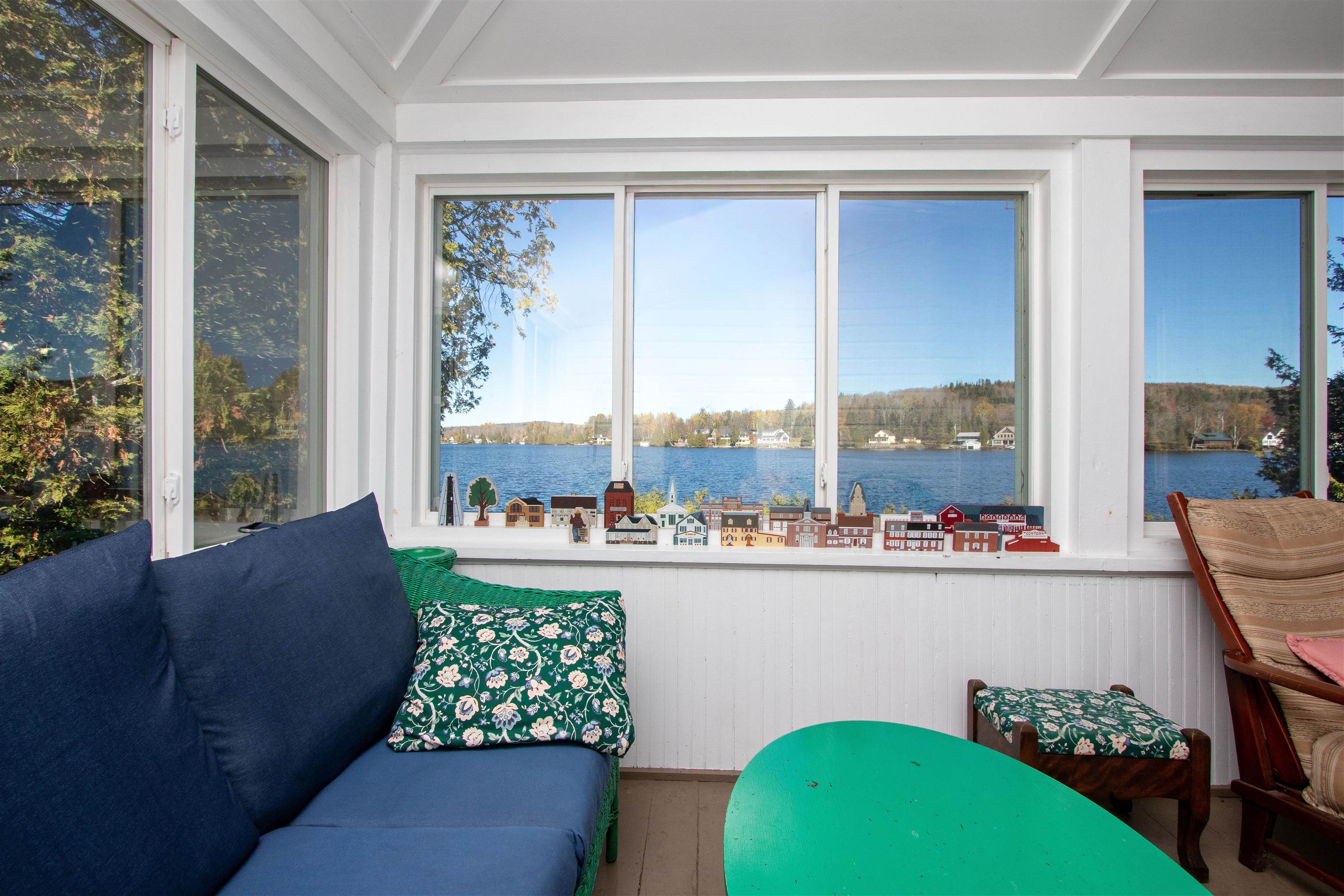 74 Birchbound Road Property Photo 23