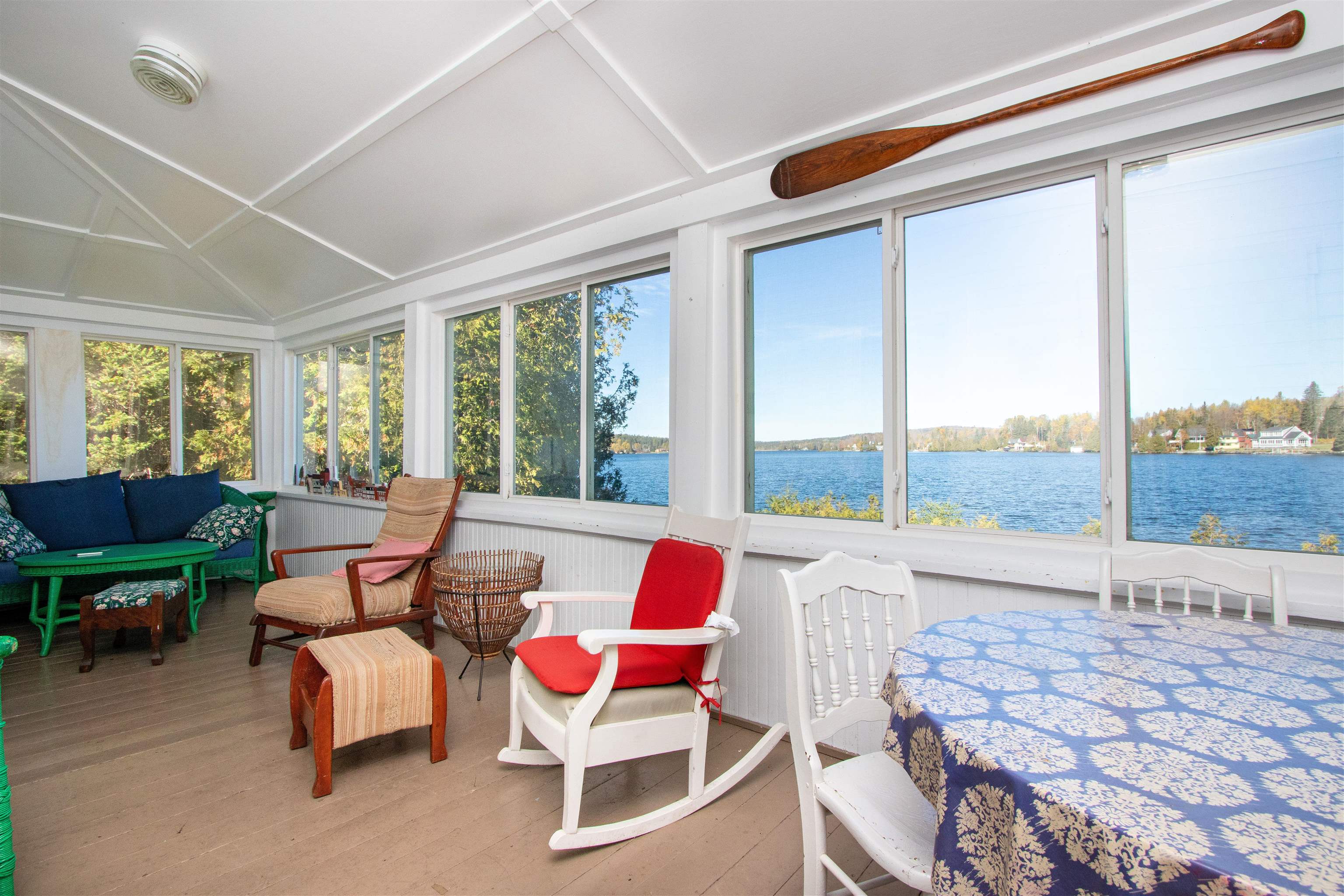 74 Birchbound Road Property Photo 24