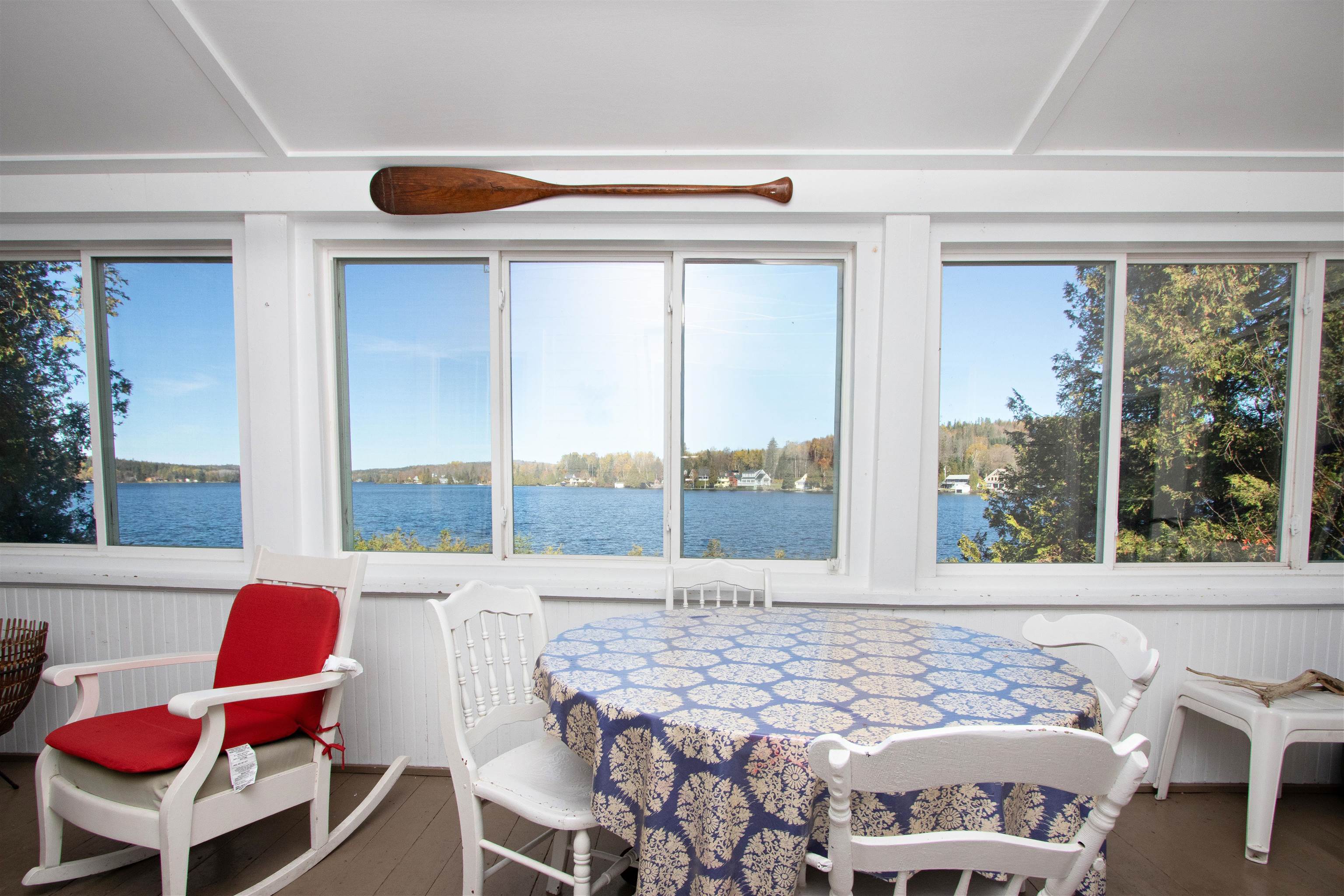74 Birchbound Road Property Photo 25